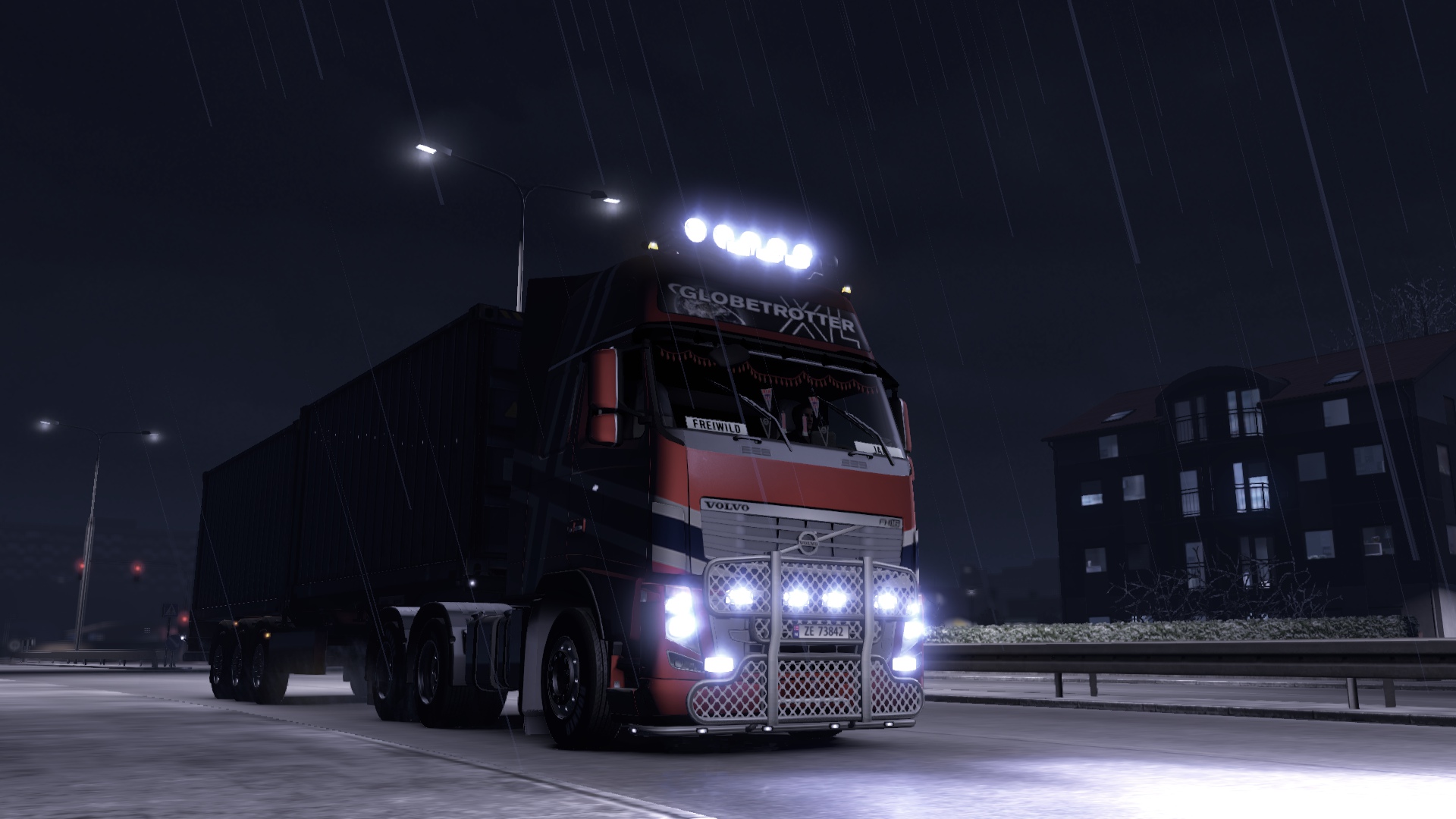 Image by BOEHSERFUCHS