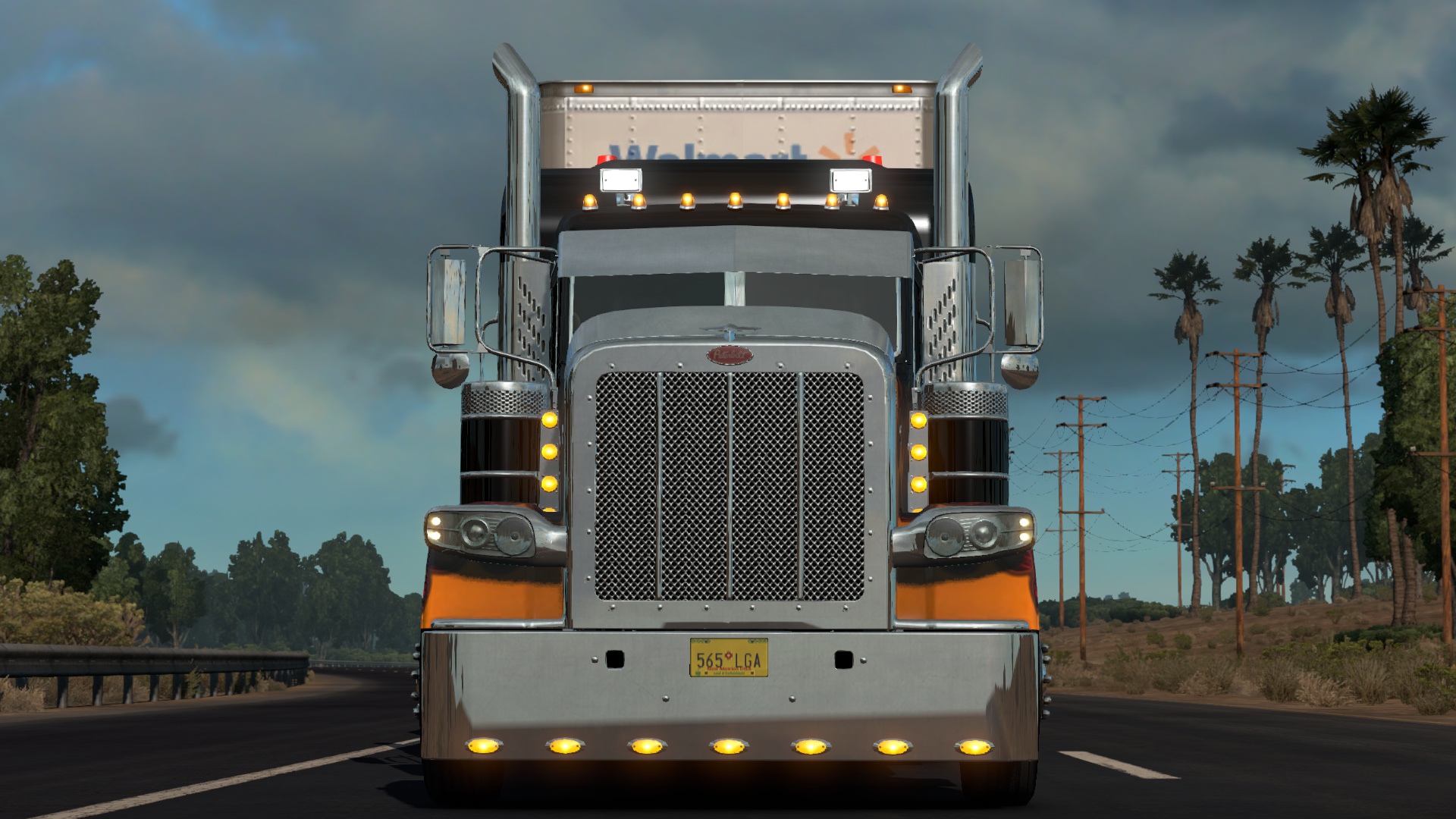 Image by turbostefan