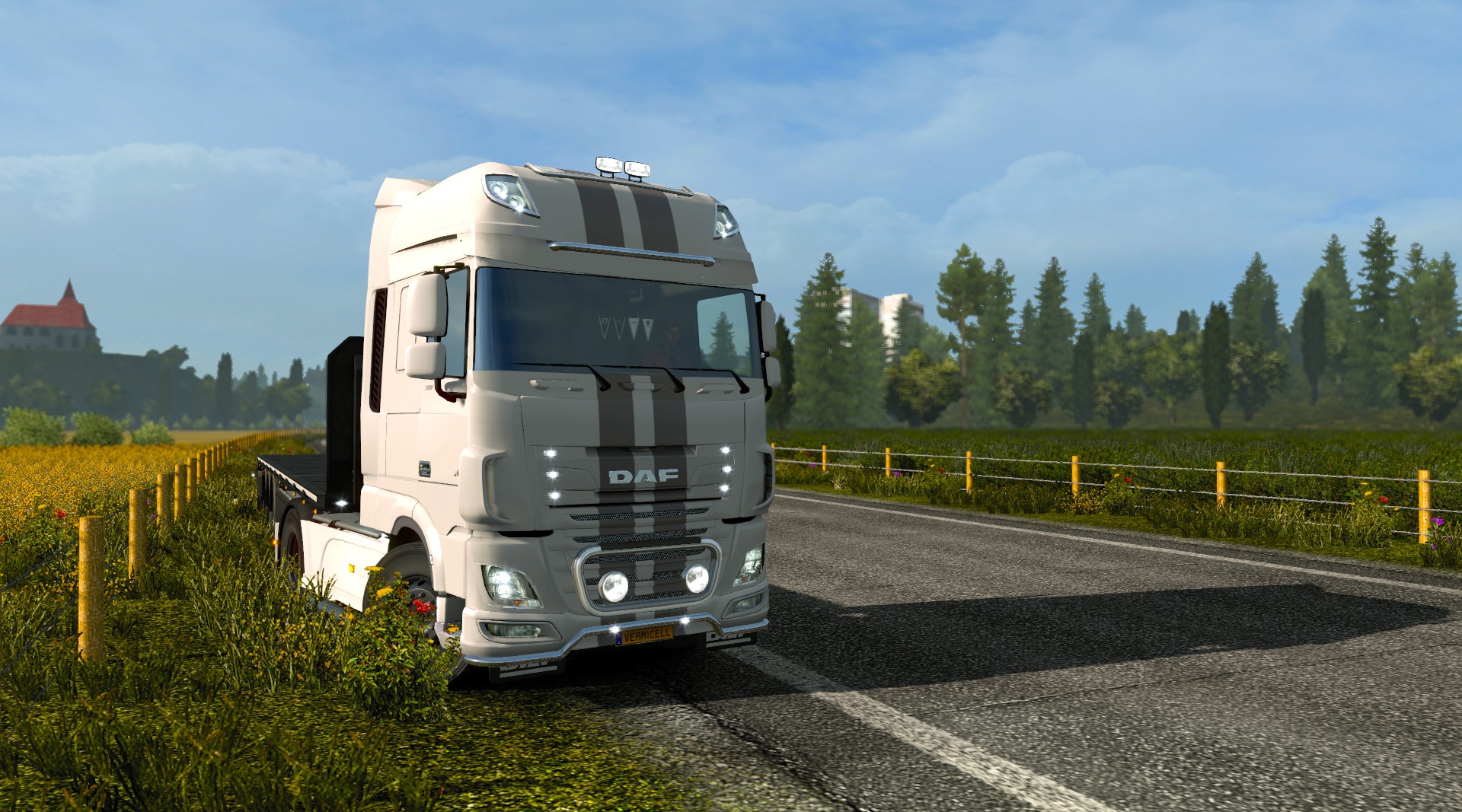 Image by Vermicelles