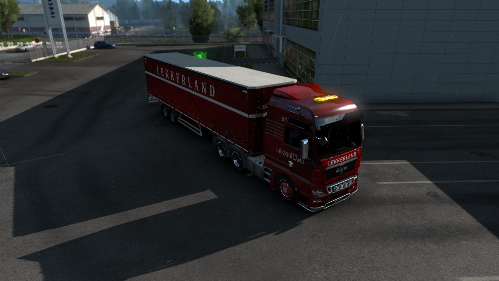Image by racer470