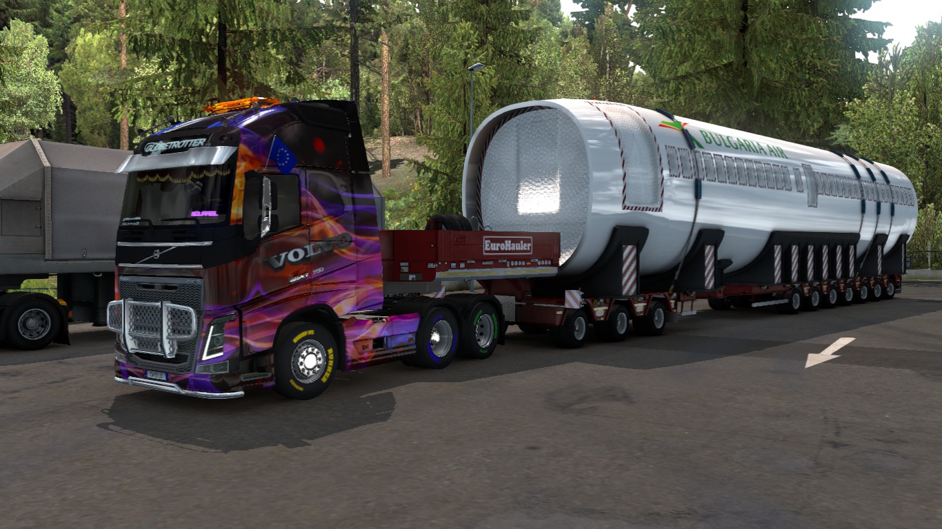 Image by maxime32190