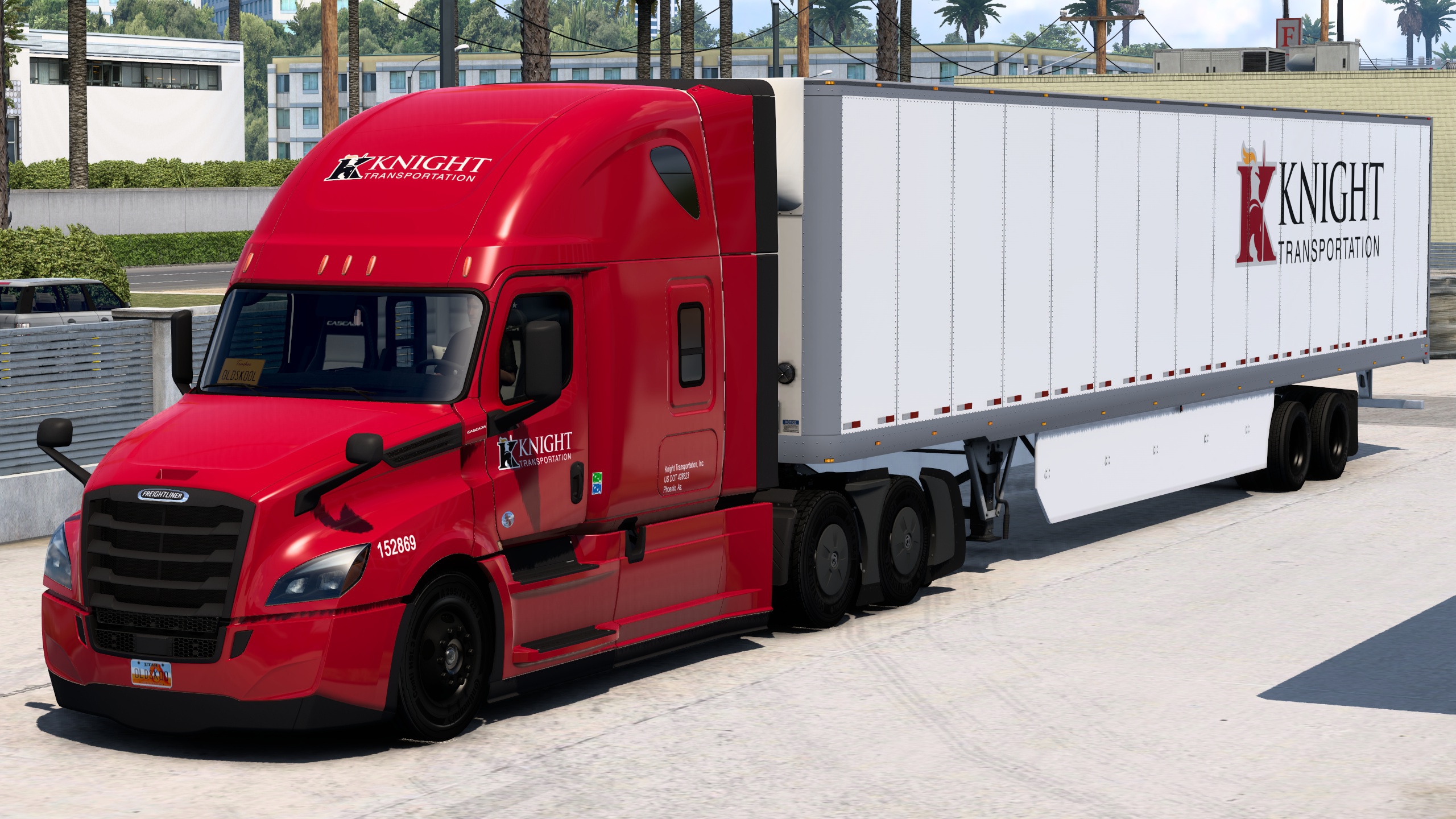 Image by UltraGaming