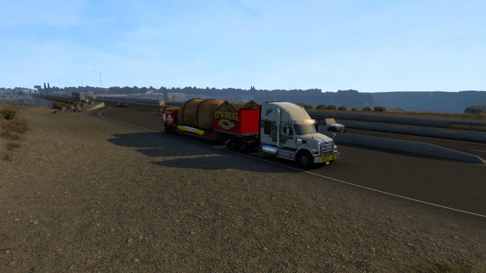 Image by towtrucks740