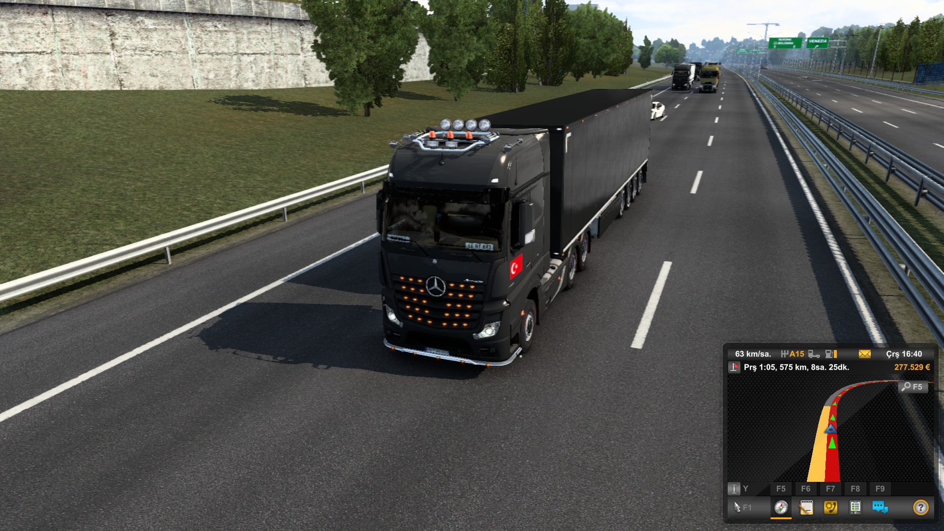 Image by hht4646