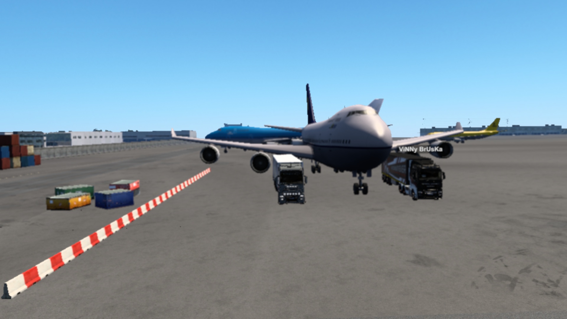 Image by AGUIA_DOURADA