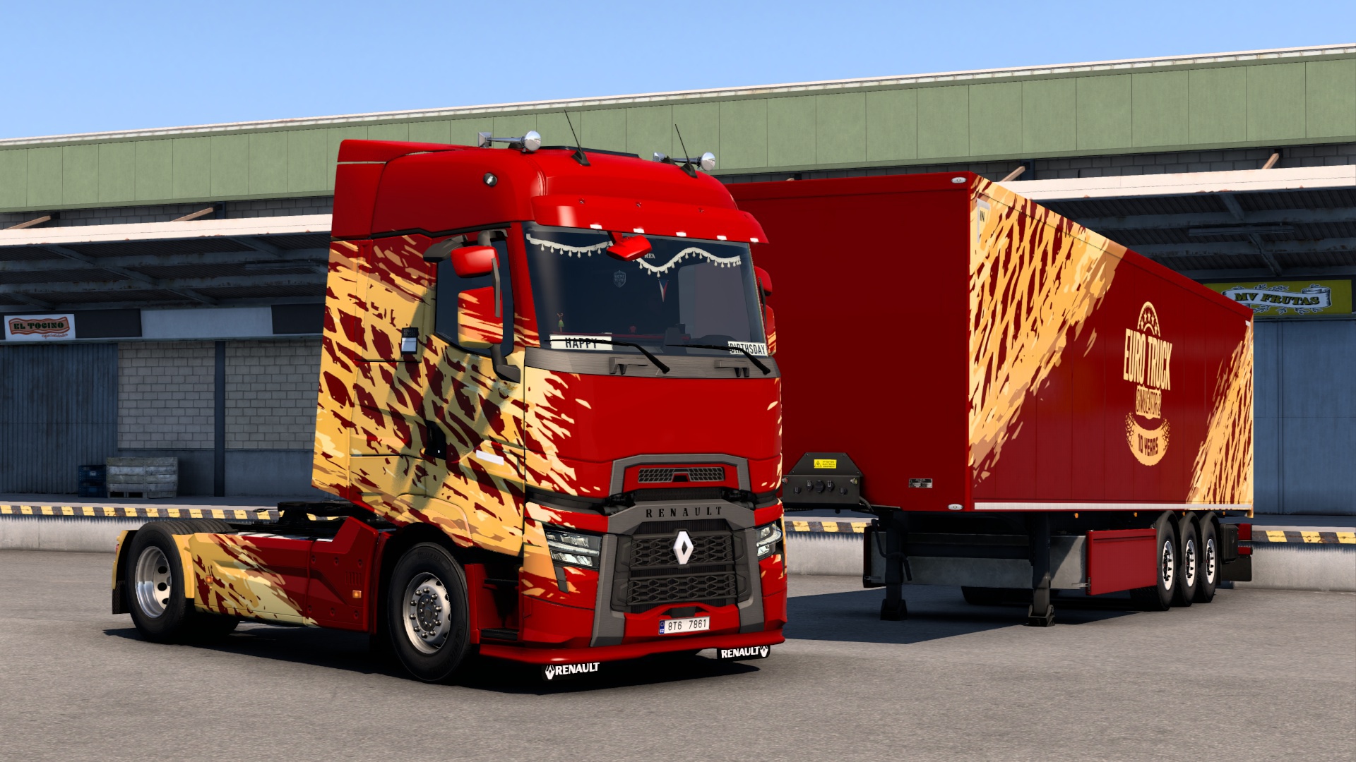 Image by vanhouten_cz