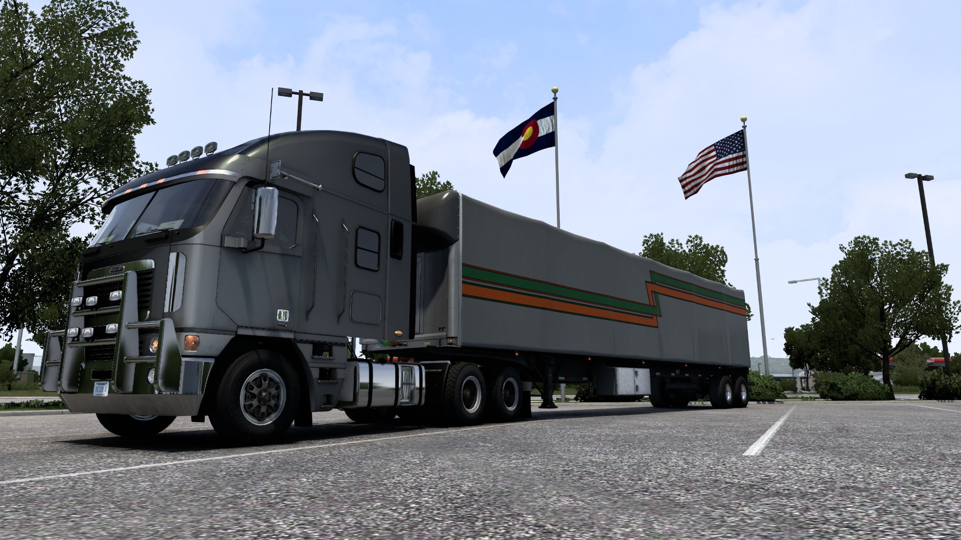 Image by Andrew_Harbron