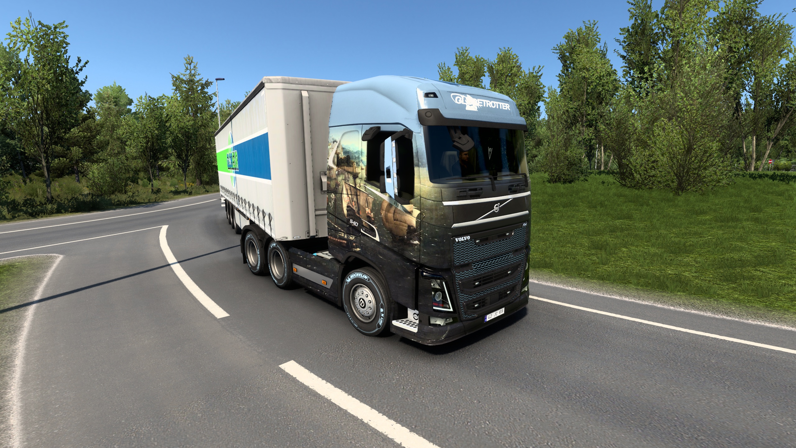 Image by JohnnyCocas