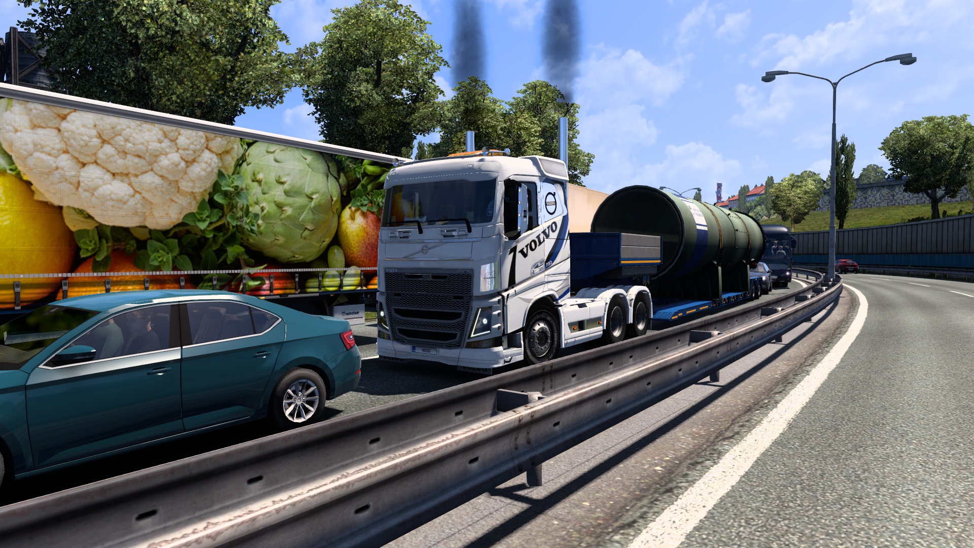 Image by KoncarBojler