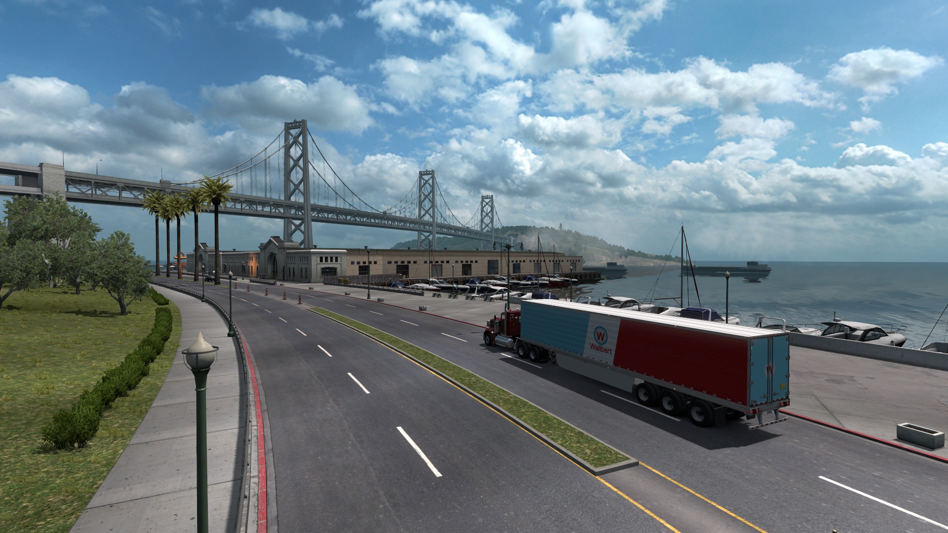 Image by TakeawayThomas