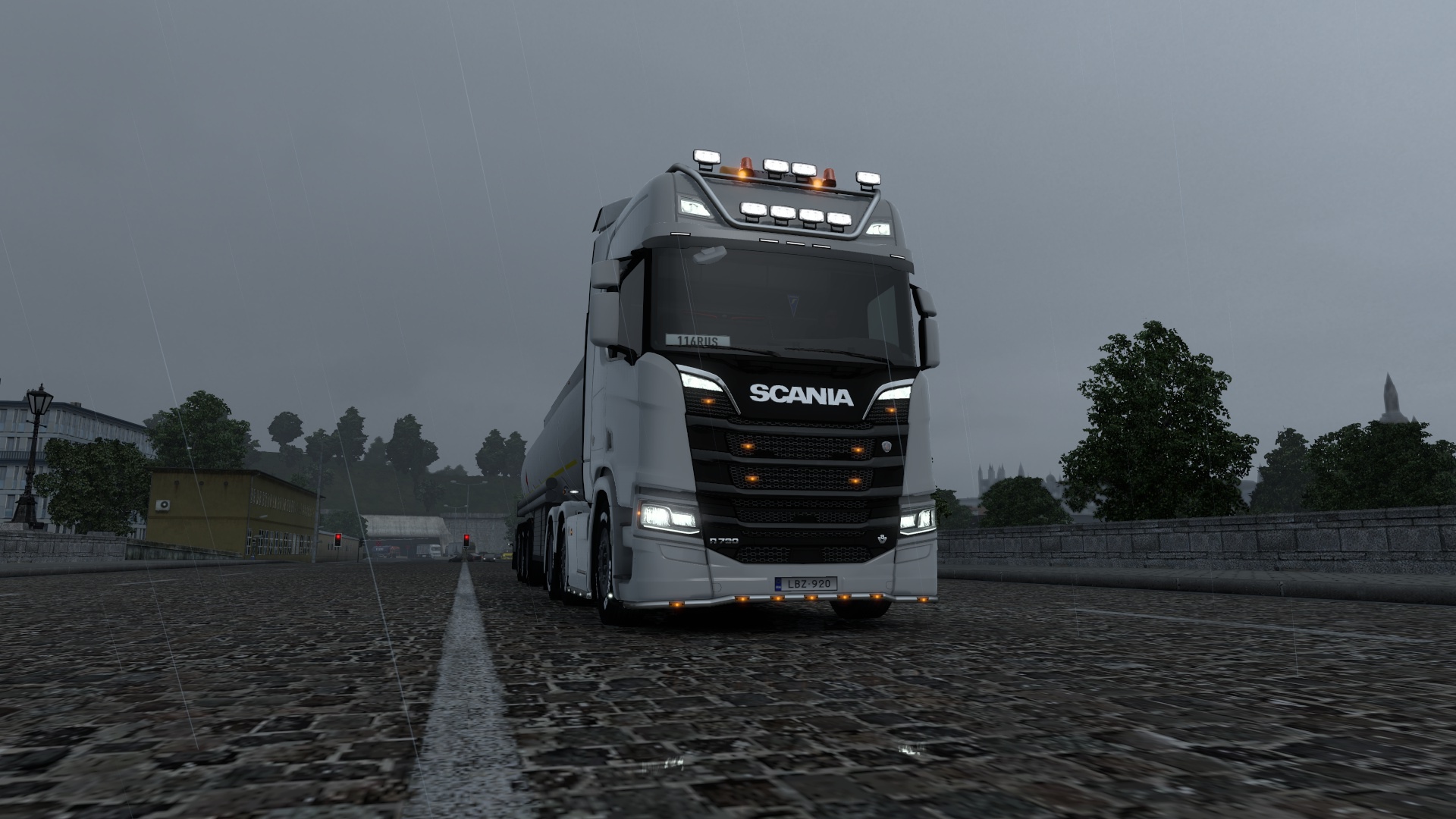 Image by Patrick628