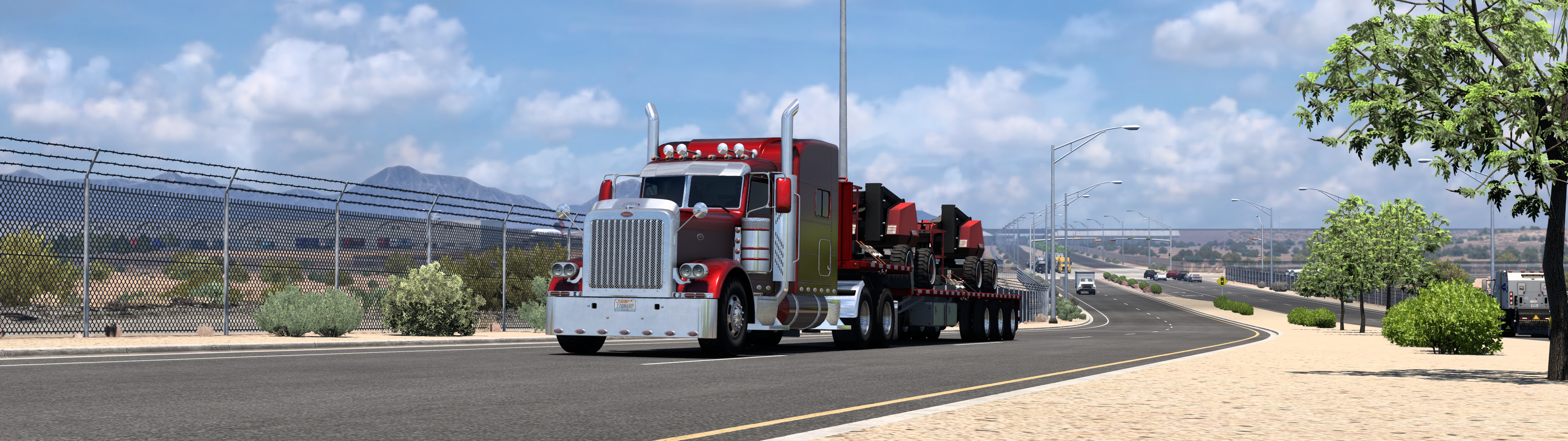 Image by sdfkkristian150