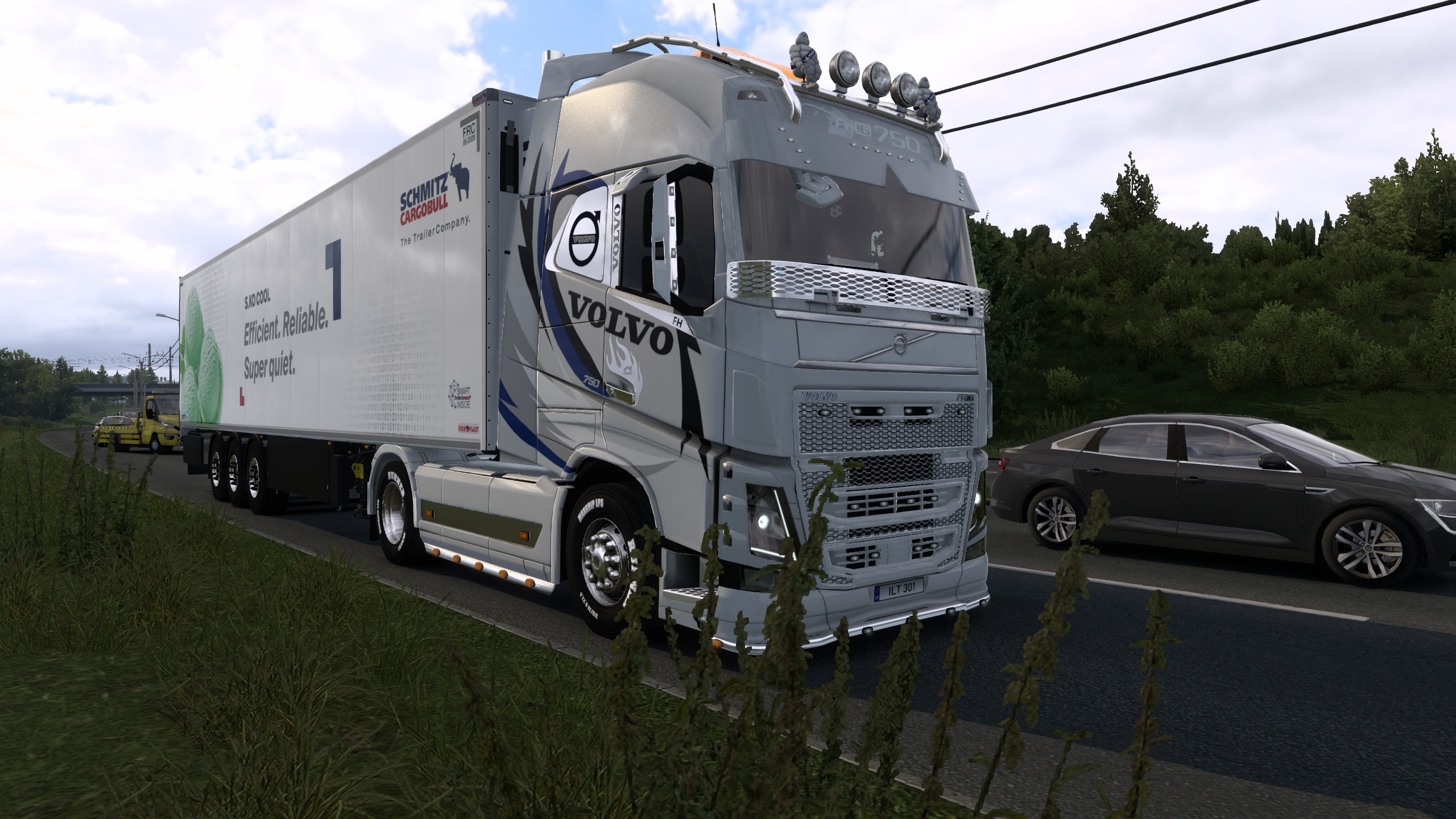 Image by moyaigra505