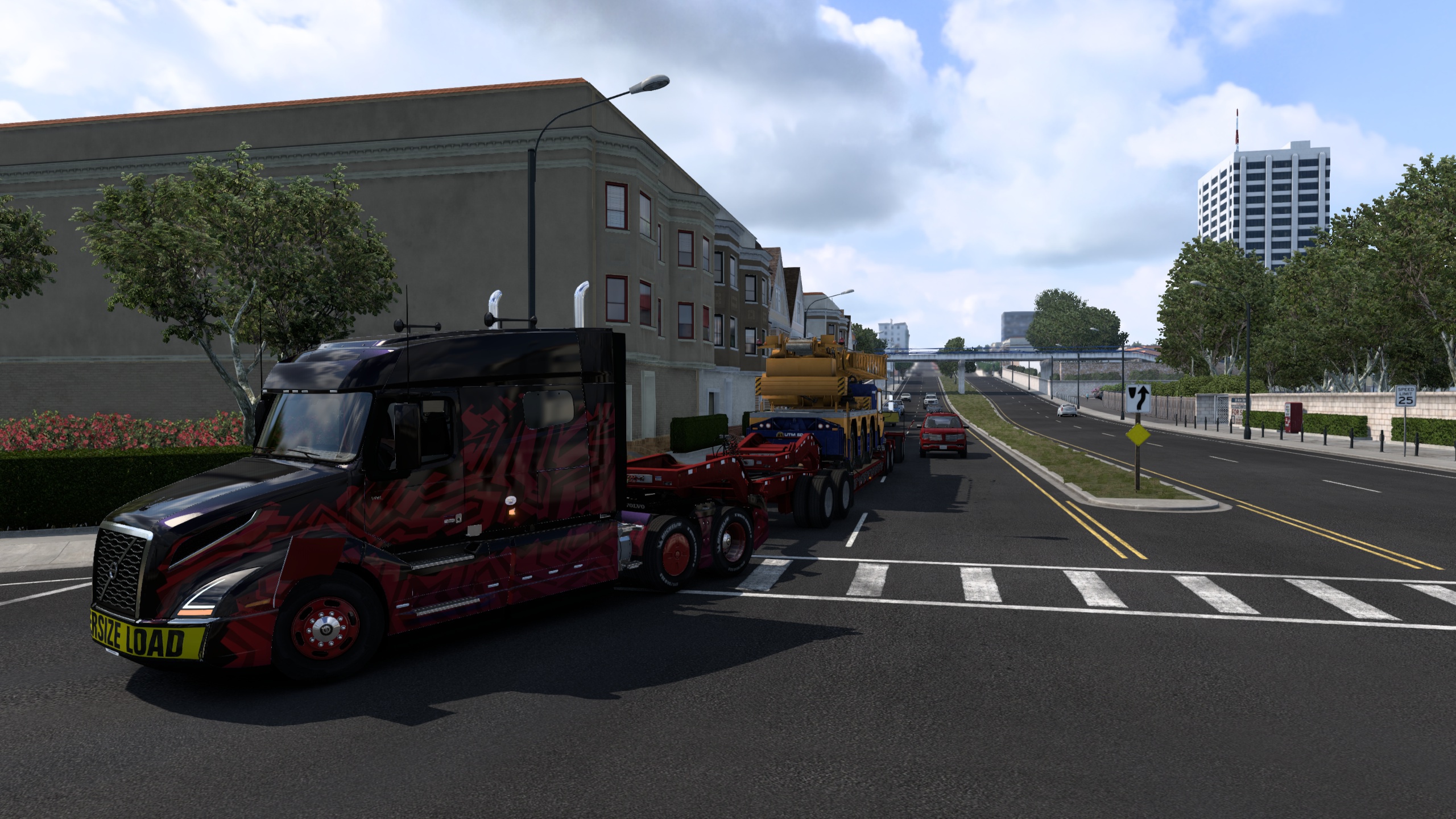 Image by Hans_Dampf69