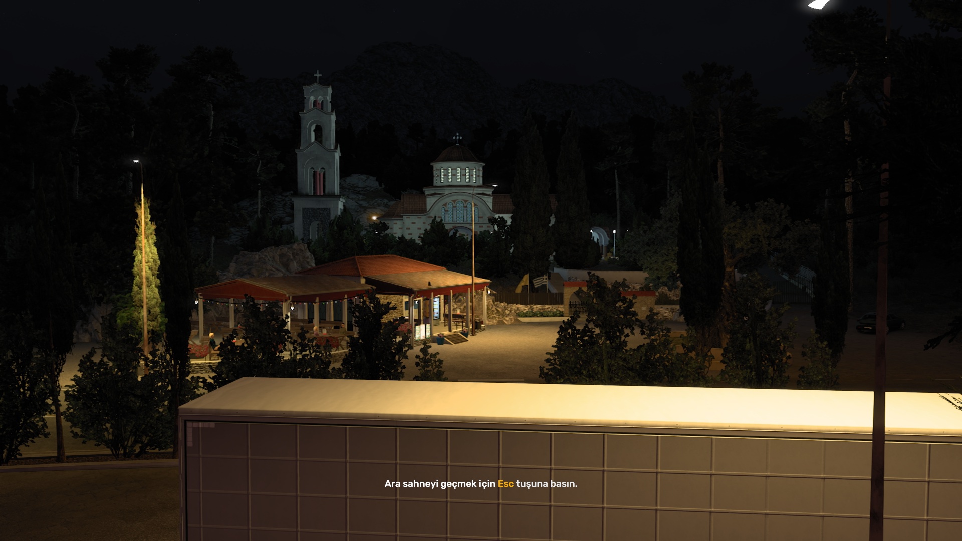 Image by oguzmakyurt