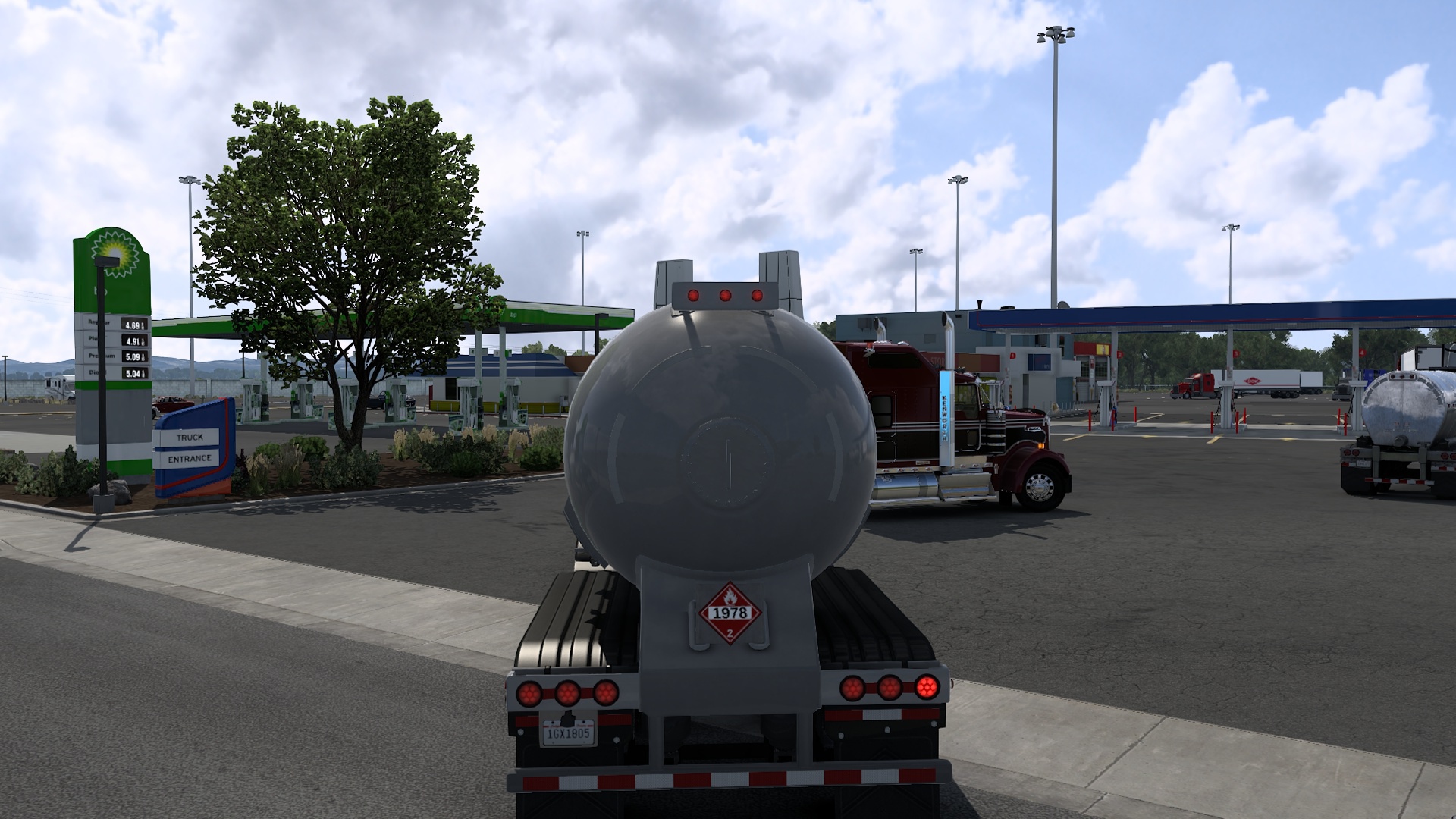 Image by ltn_alberich