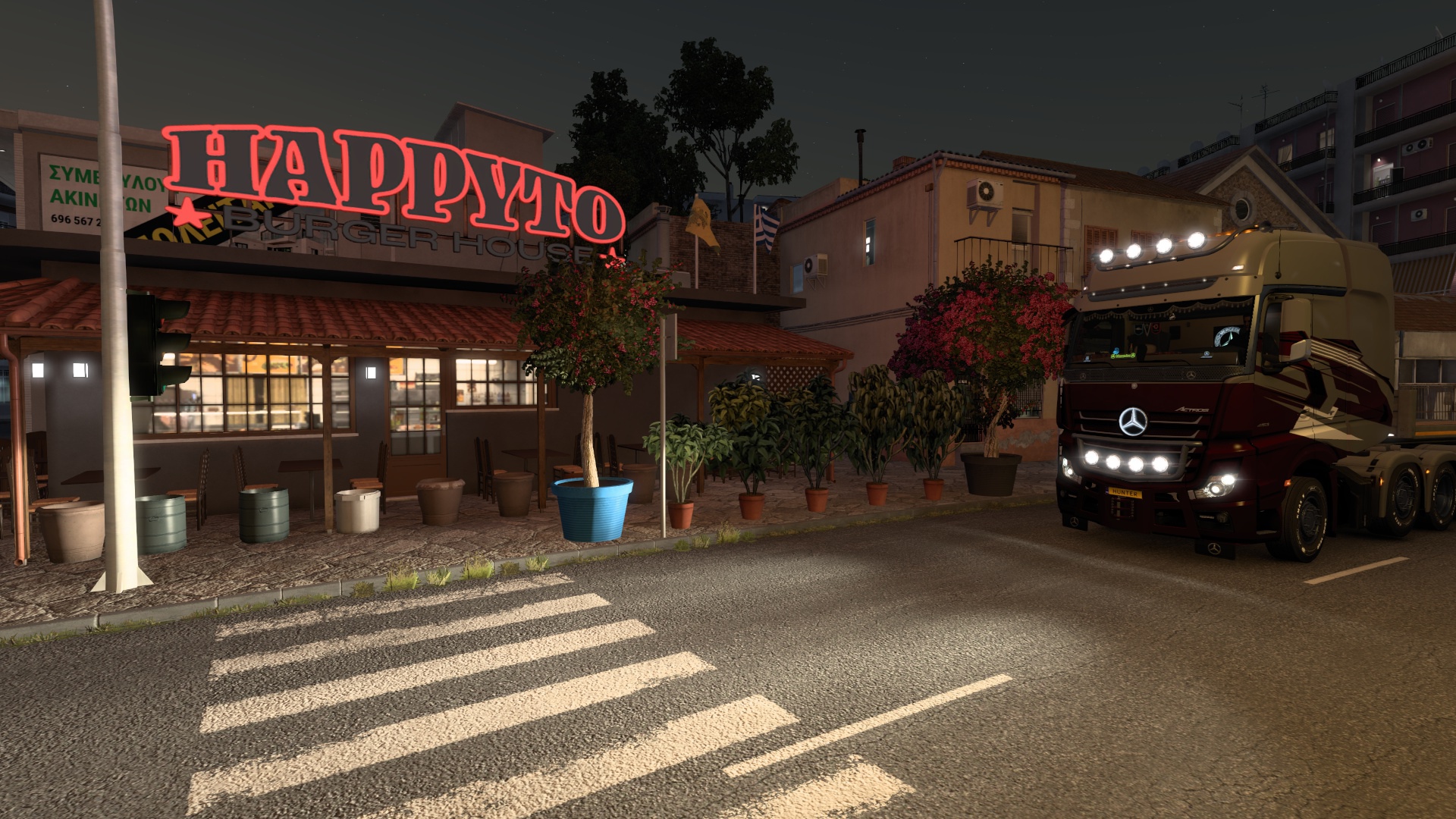 Image by Shadowcaster