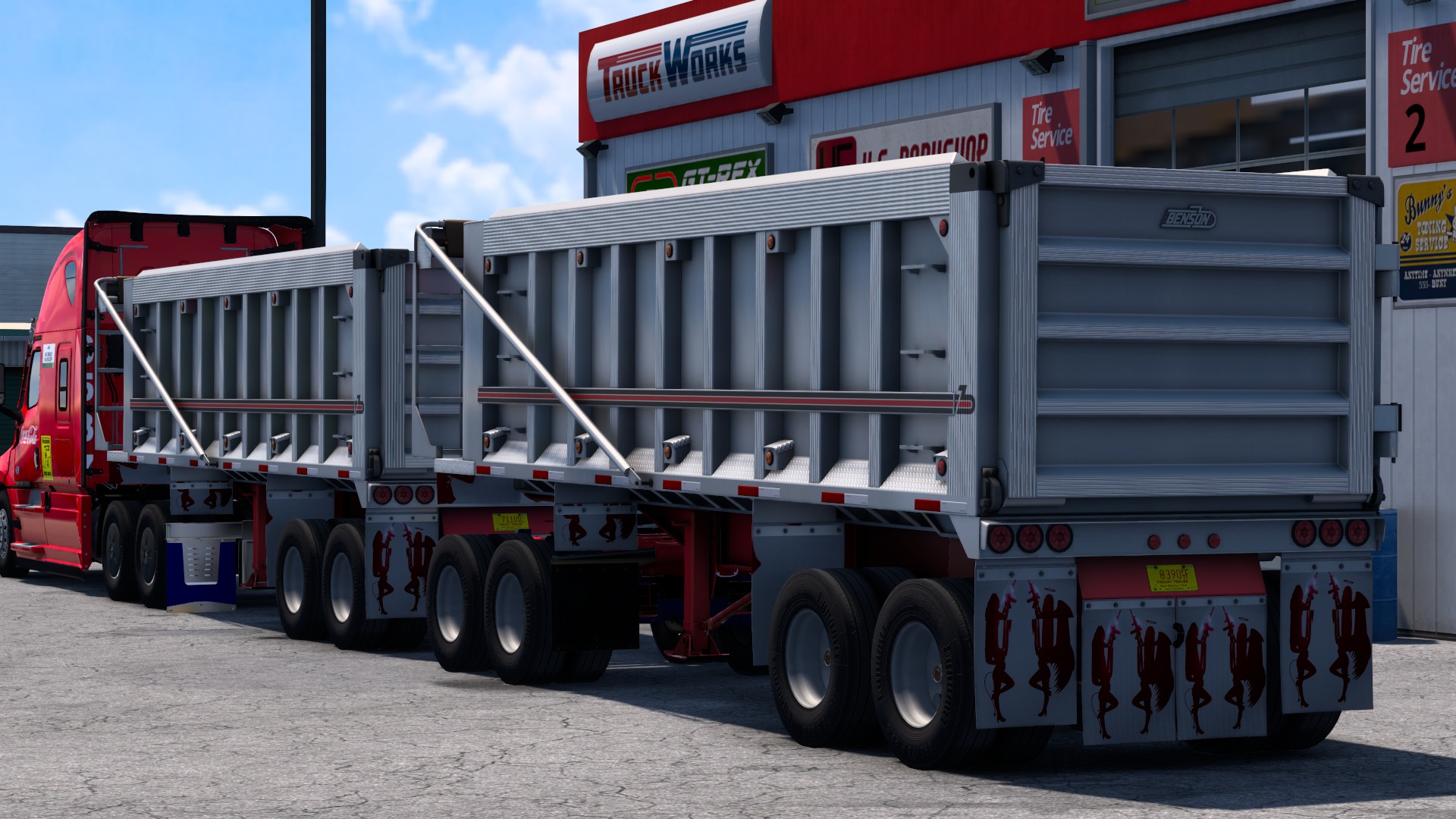 Image by Francisc080