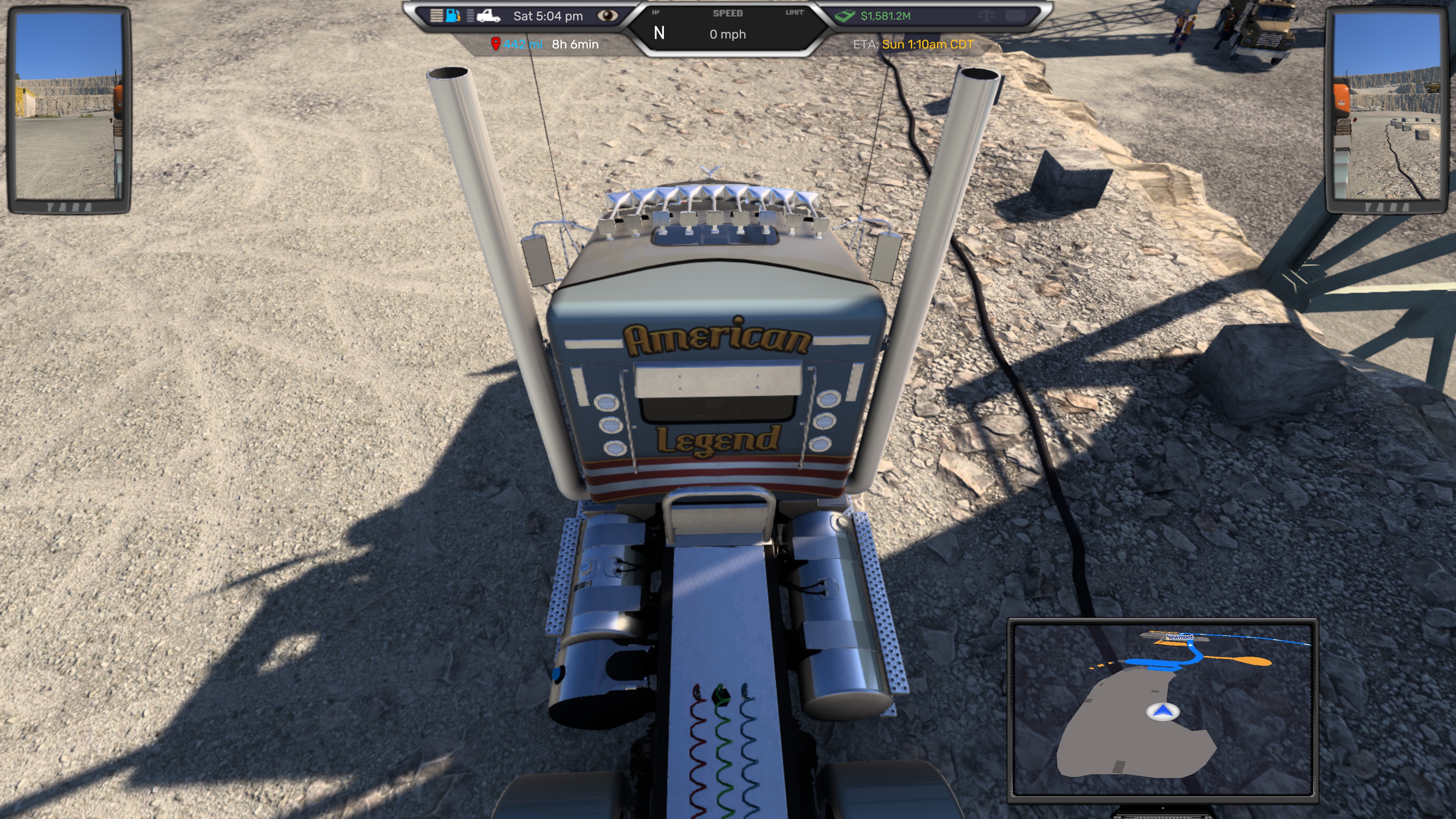 Image by GhostEnterprises