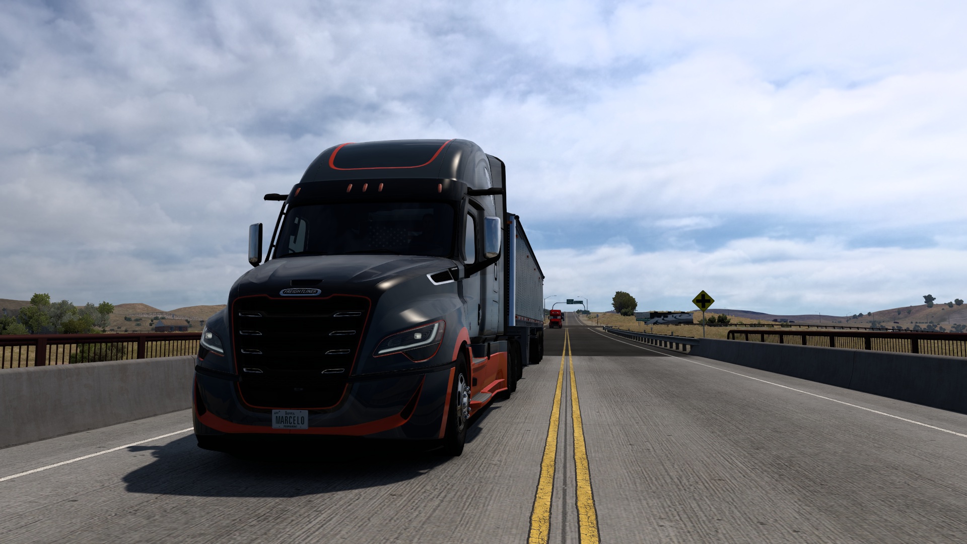 Image by Marcello_Costa