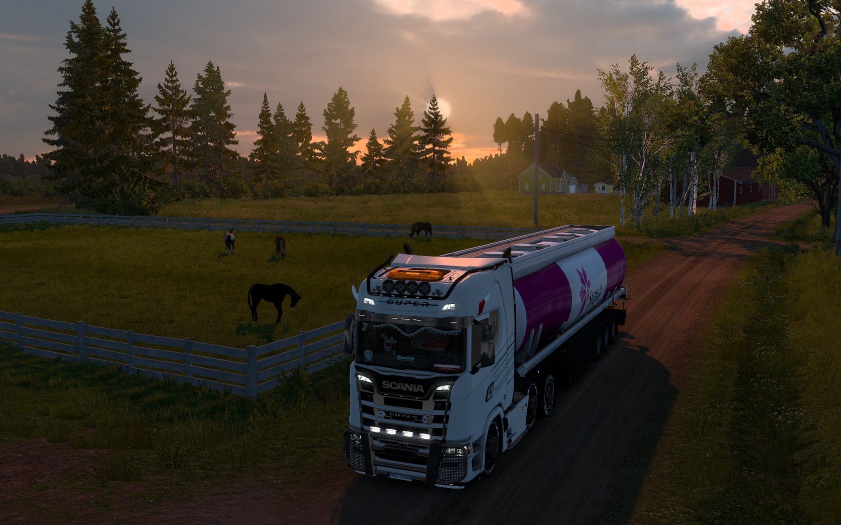 Image by Danielski123