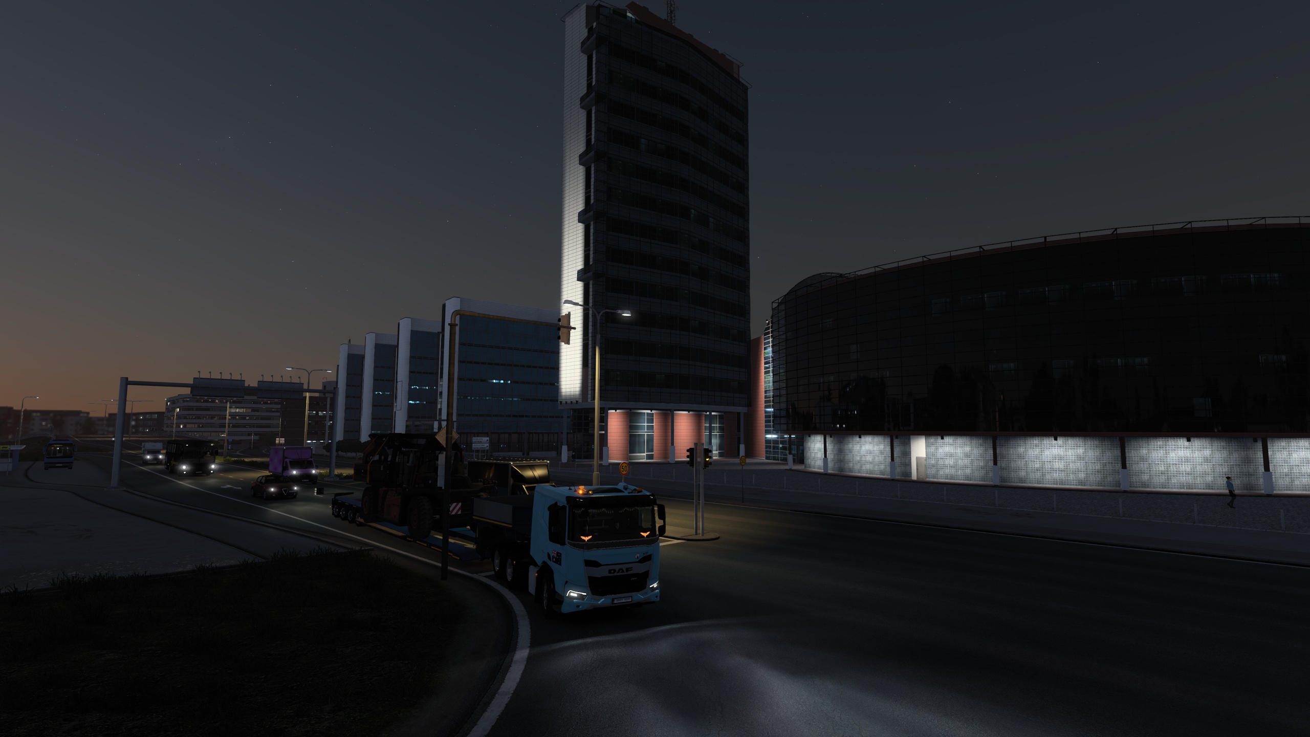 Image by juanfranglezort