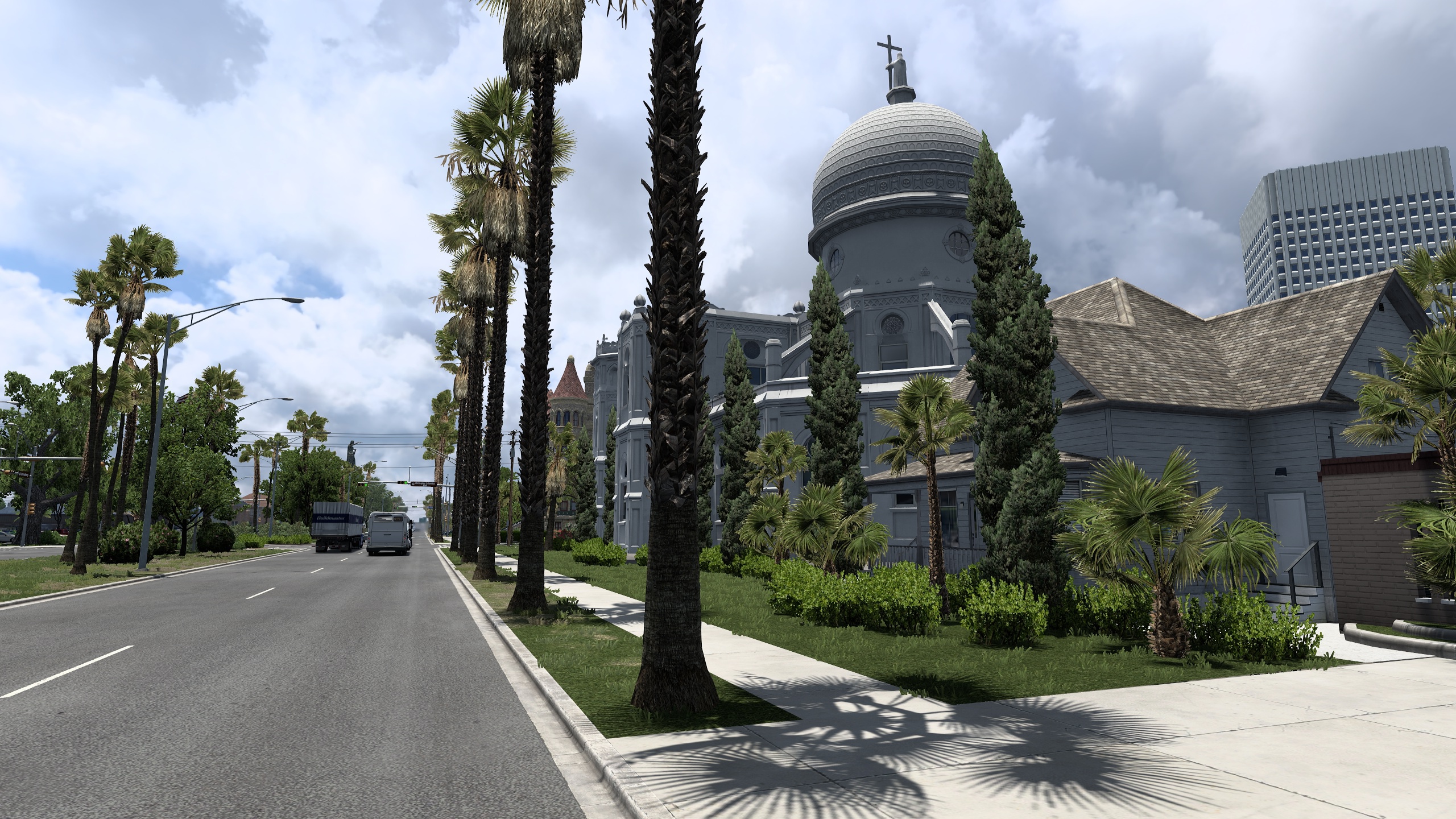 Image by RockWrecker