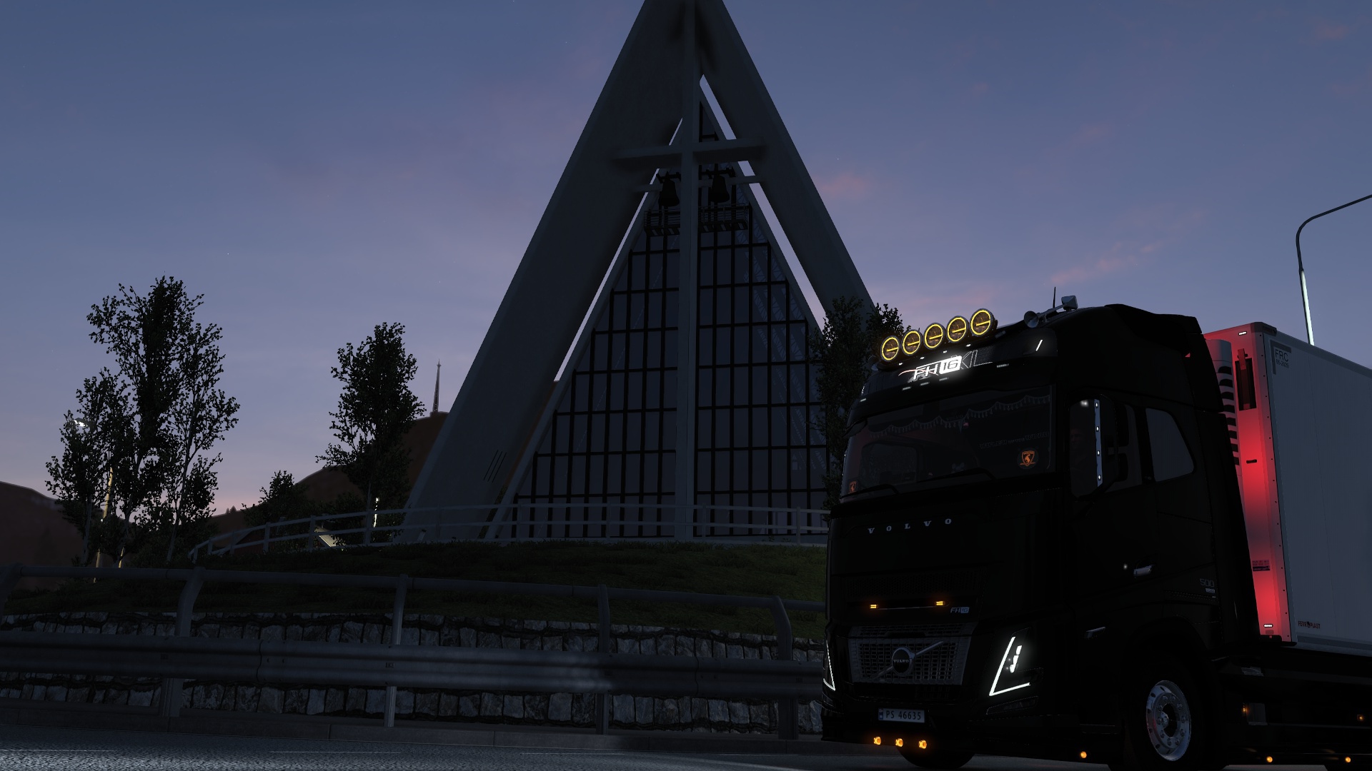 Image by hugogeorge12345