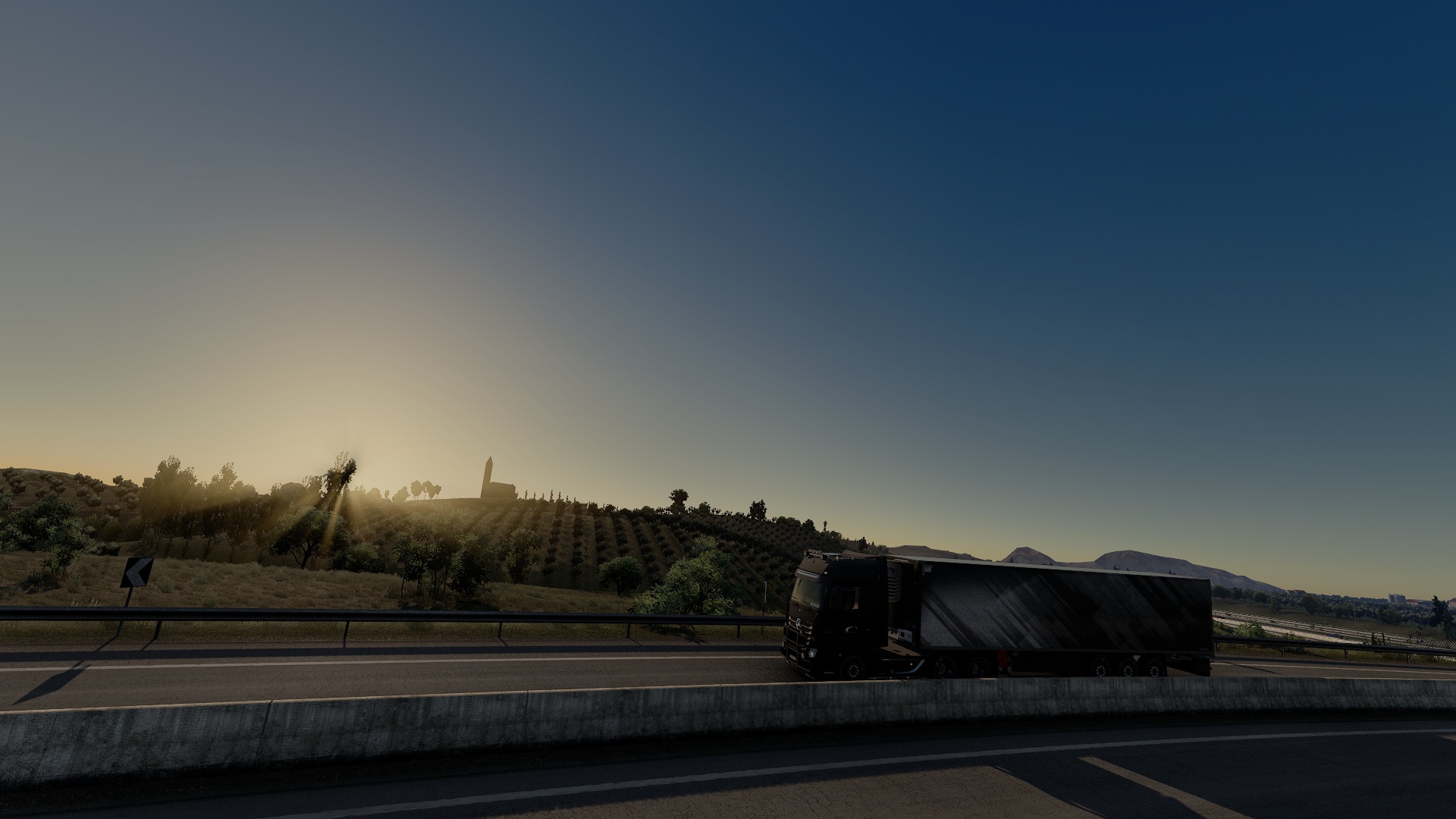 Image by HinolekGames