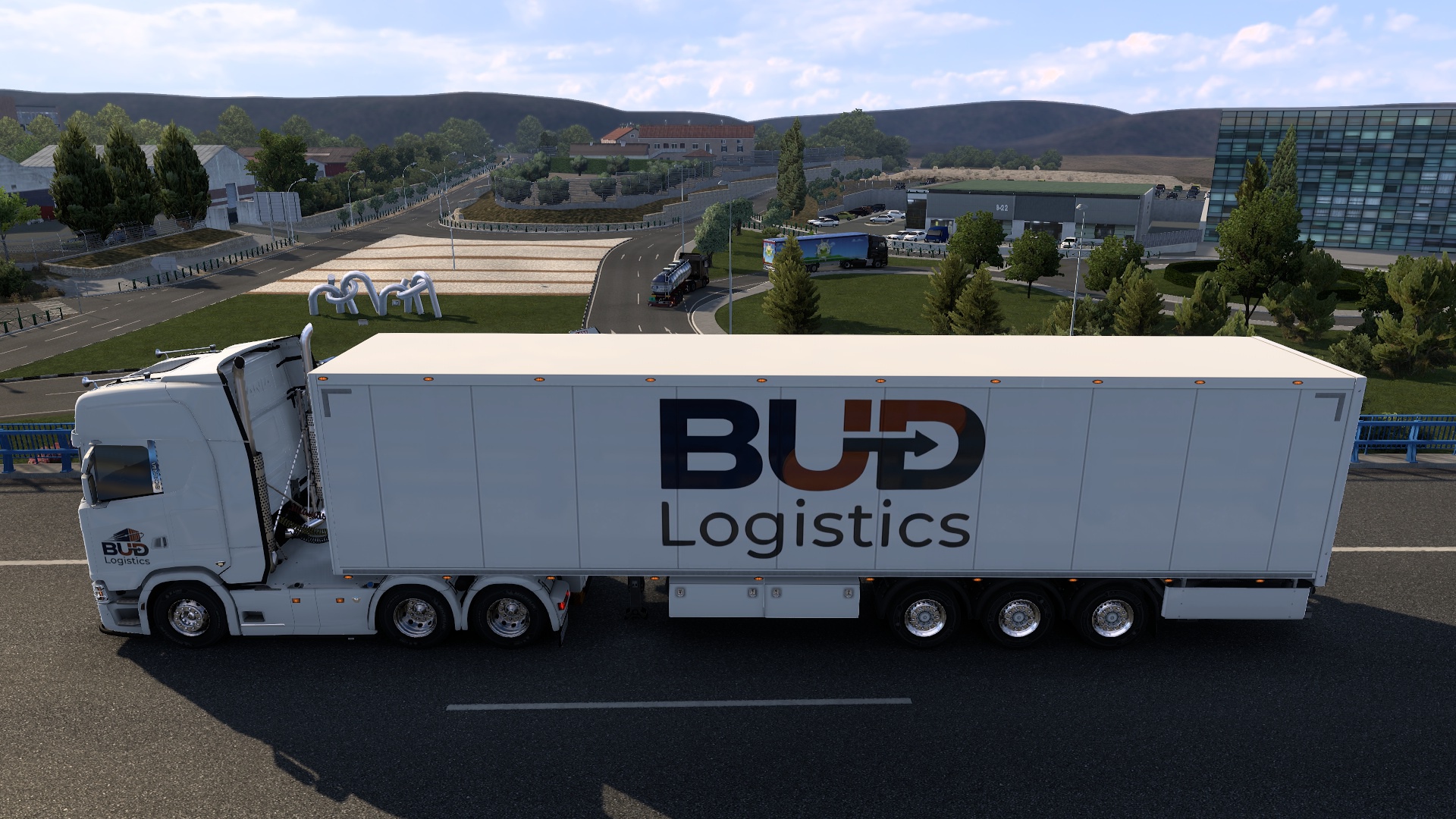 Image by BUDSPENCER48