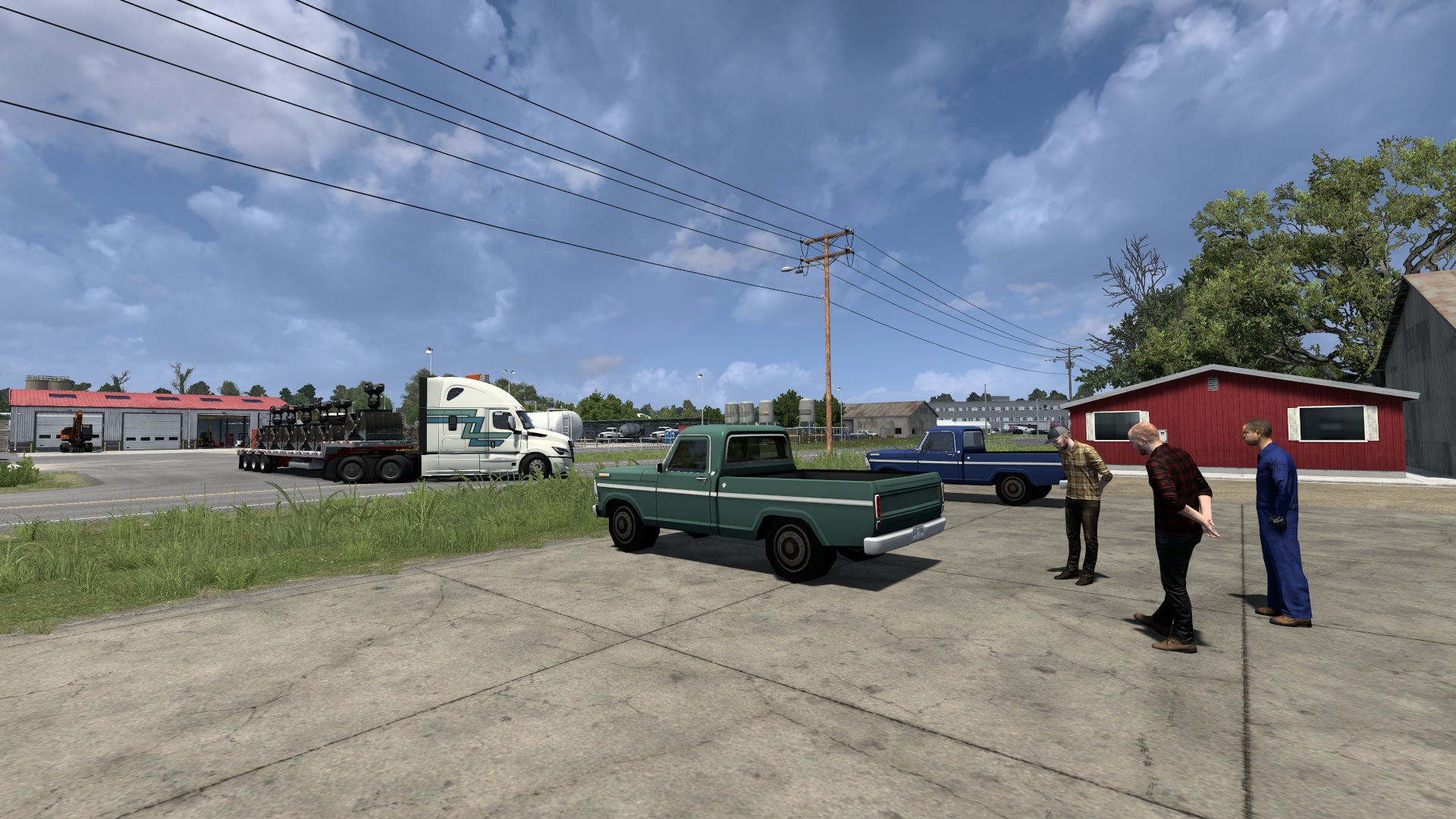 Image by ROTruckerCT