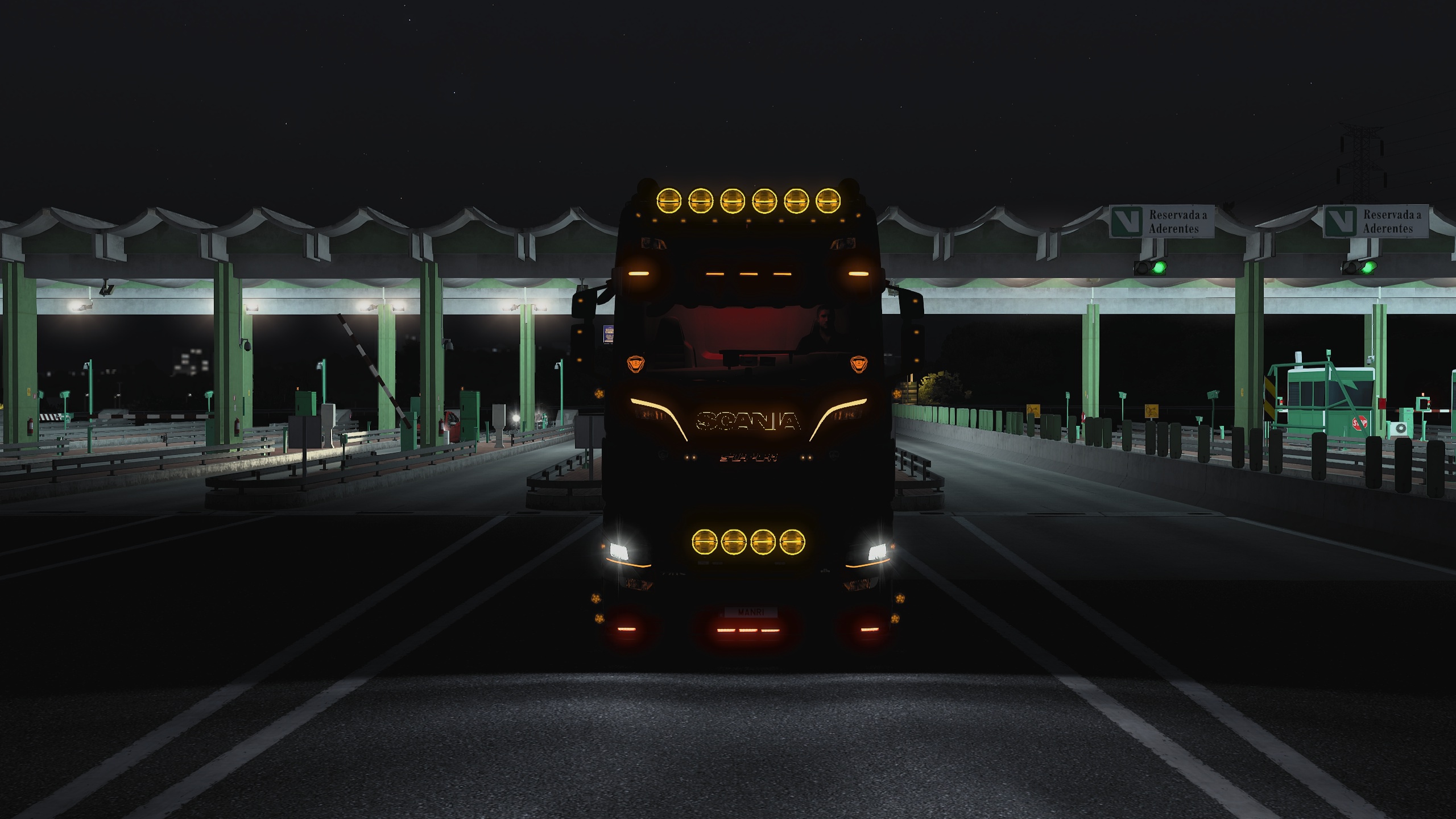 Image by ManriGamer