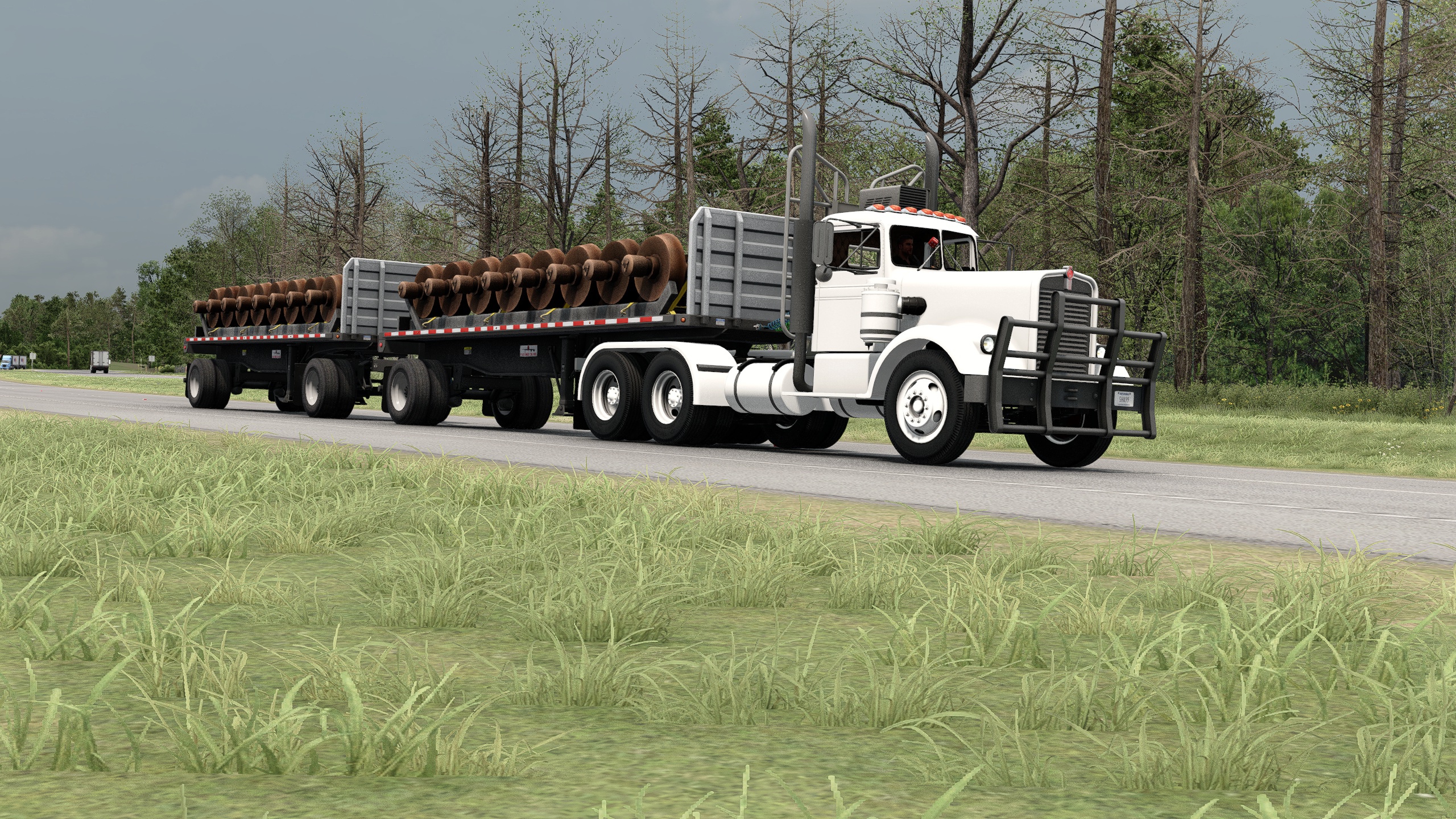 Image by sharafmessi10