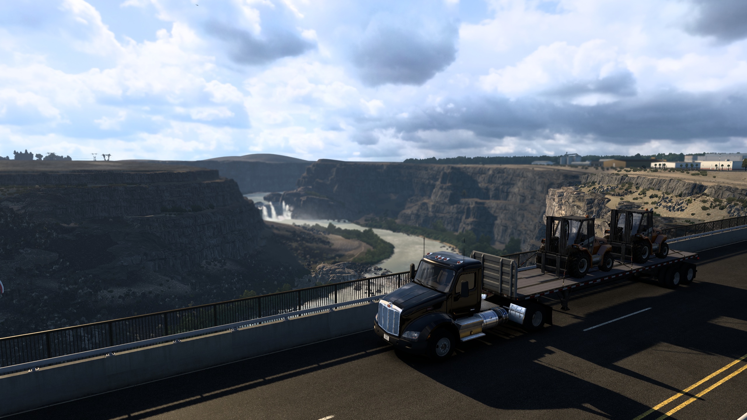 Image by IncCoolkiller