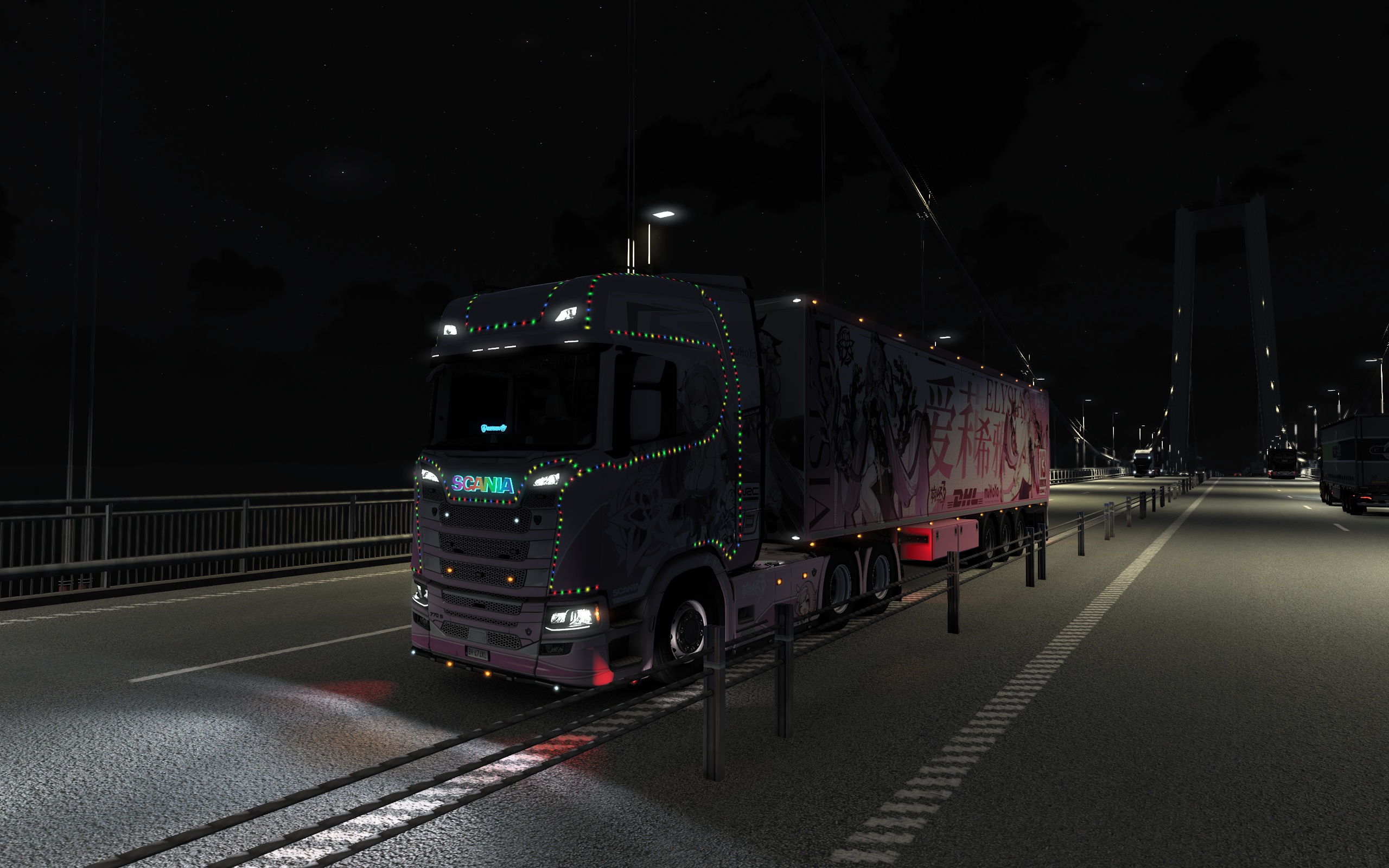 Image by FAWJ6P550HJJ