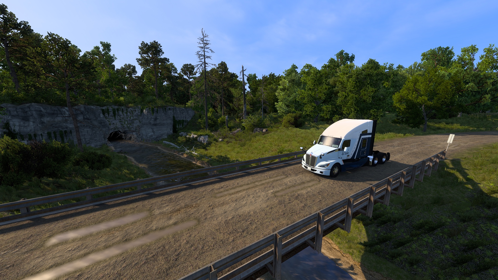 Image by 95MACTEP95