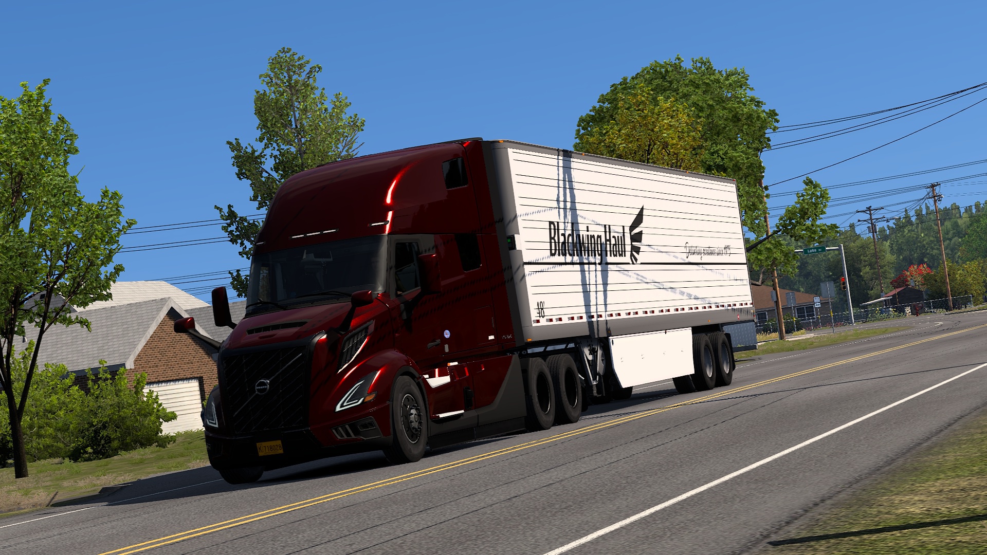 Image by Dieseldolf