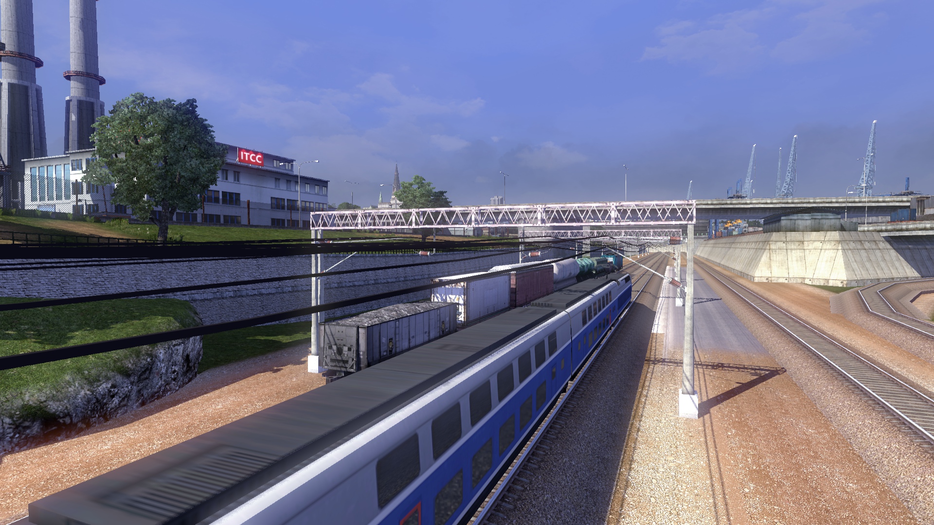 Image by lianghongbozhi