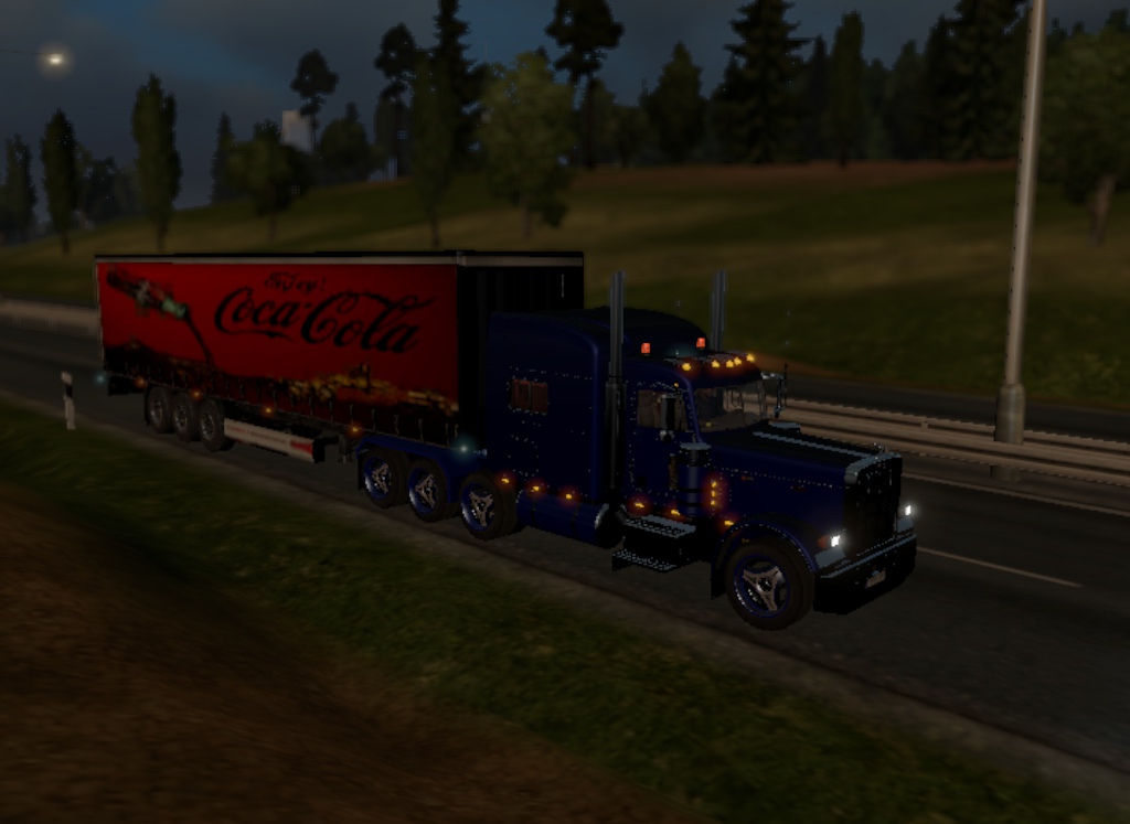 Image by JakeLabs9912