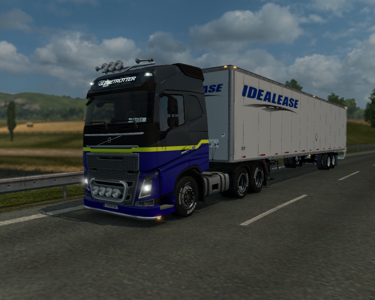 Image by VitorHugoEraser