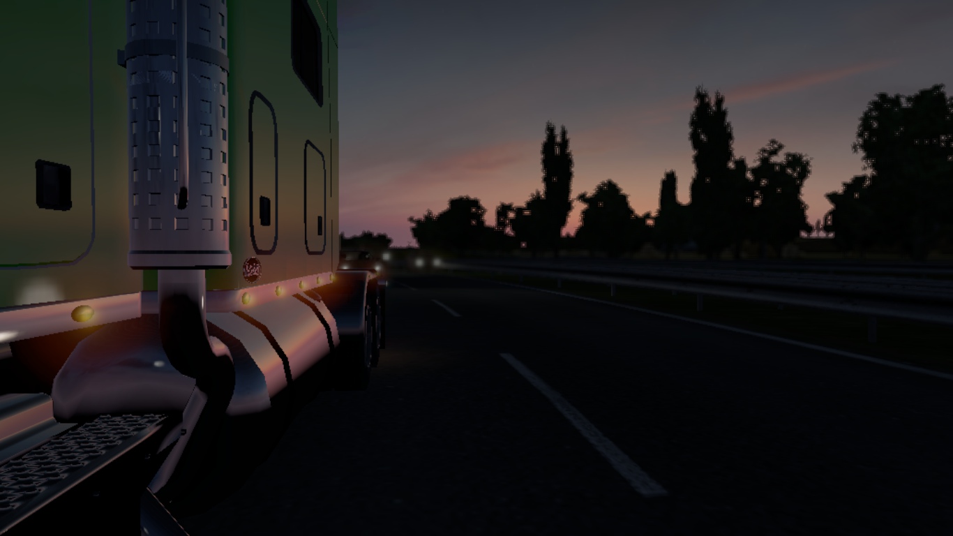 Image by ETS2de