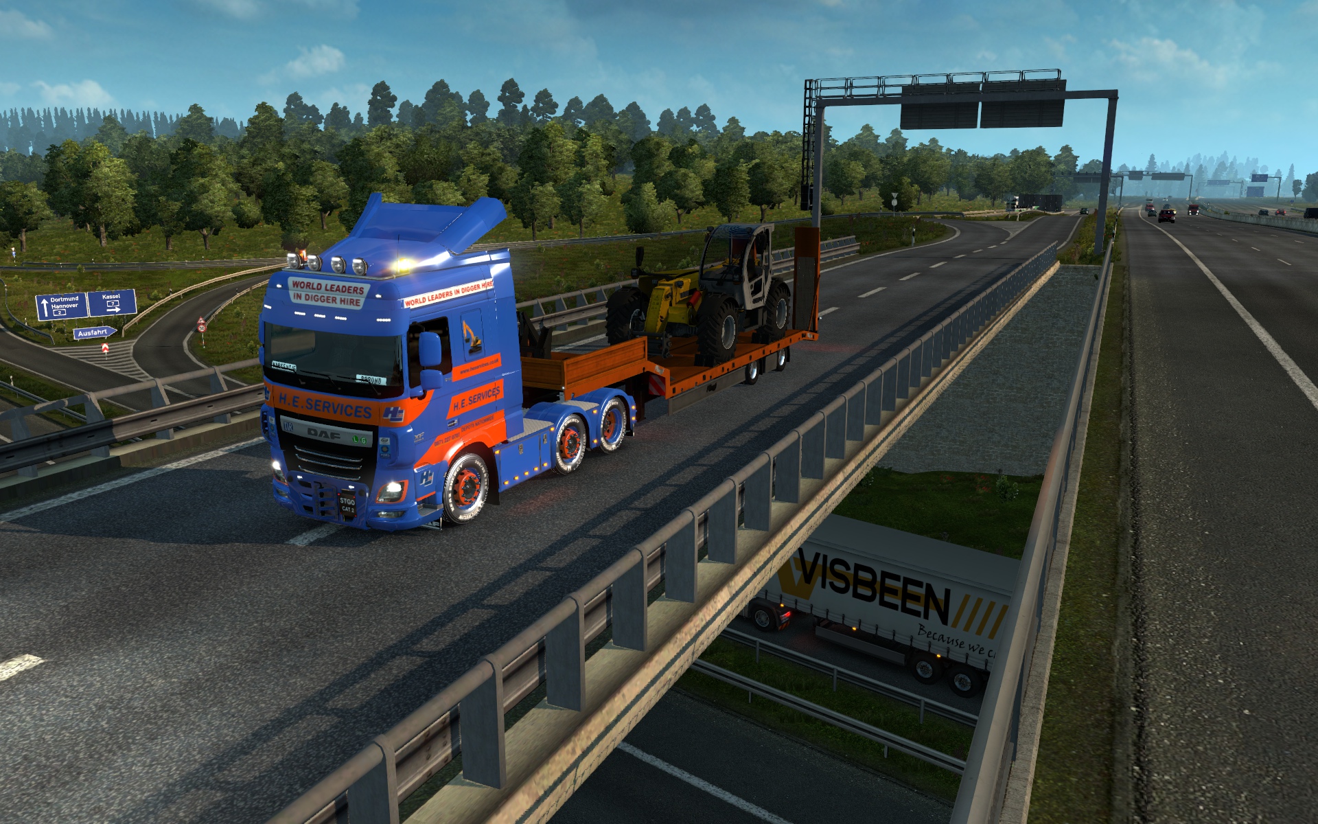 Image by Ravenscraig