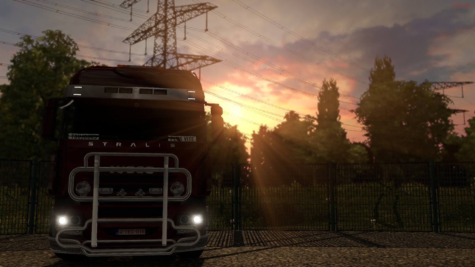 Image by MadeInQuebec