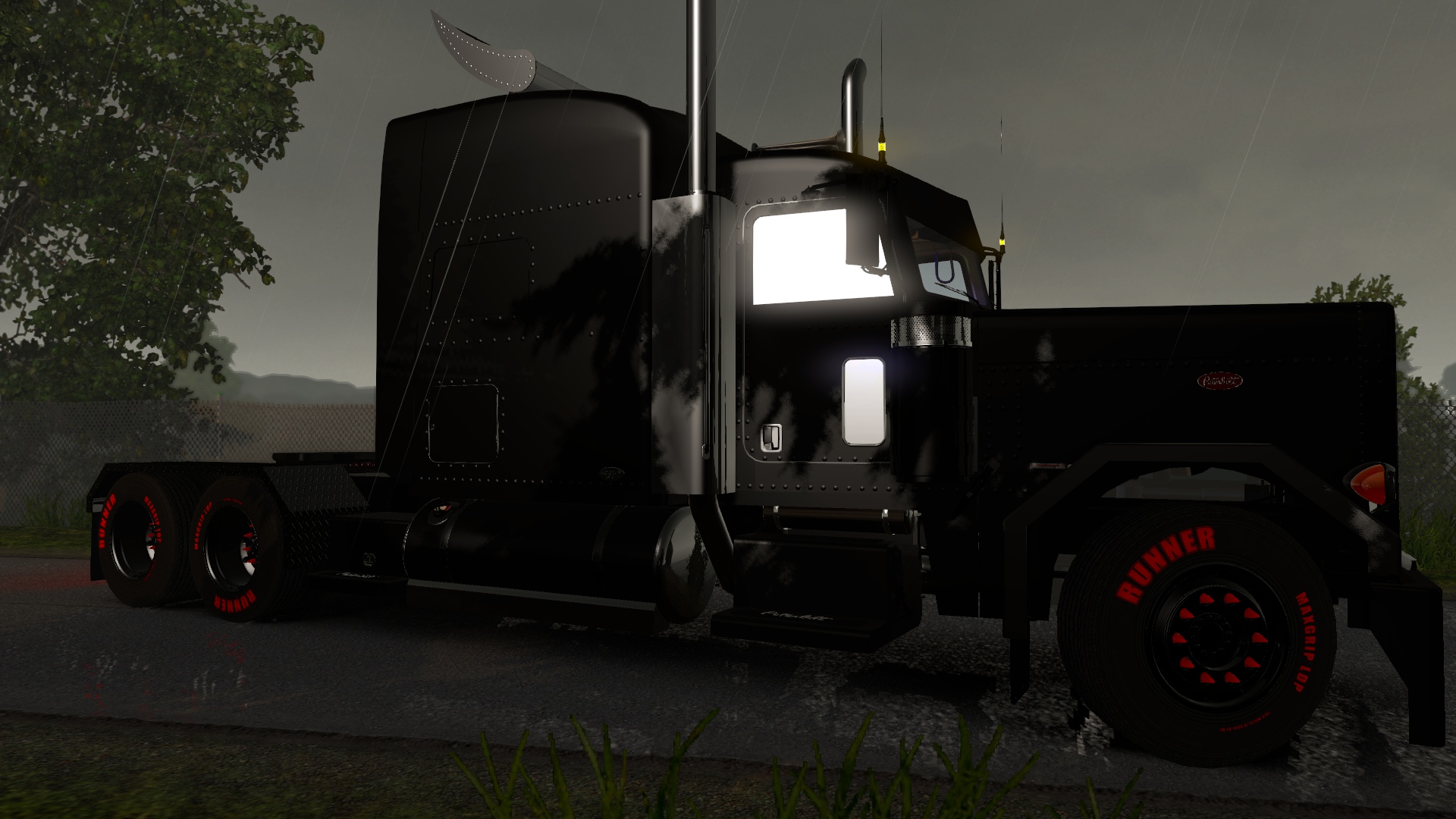 Image by ARMYofPHARA0HS