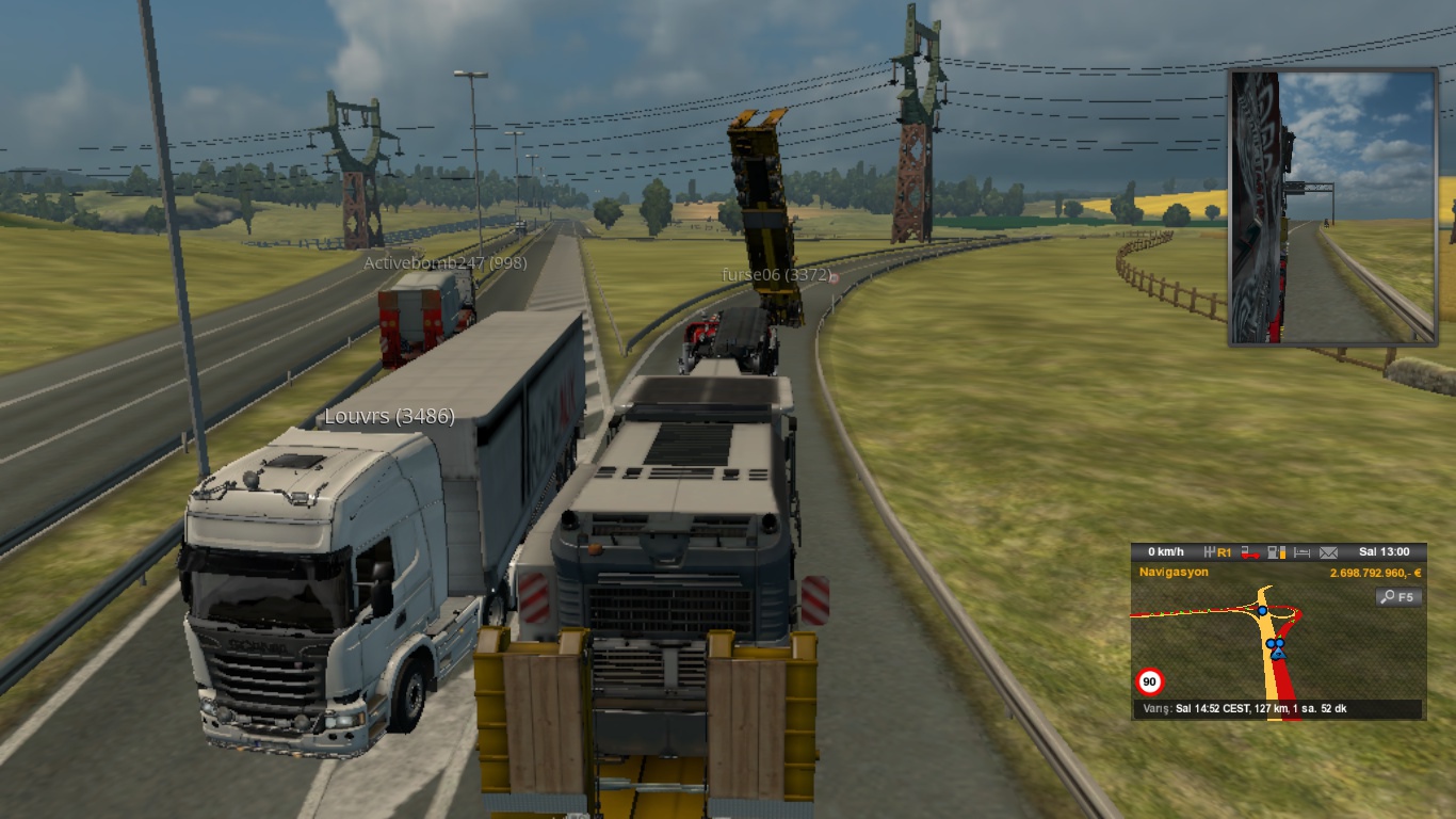 Image by MEHMET190557