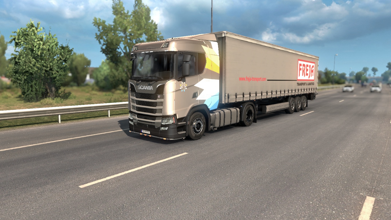 Image by aramirezguzman31