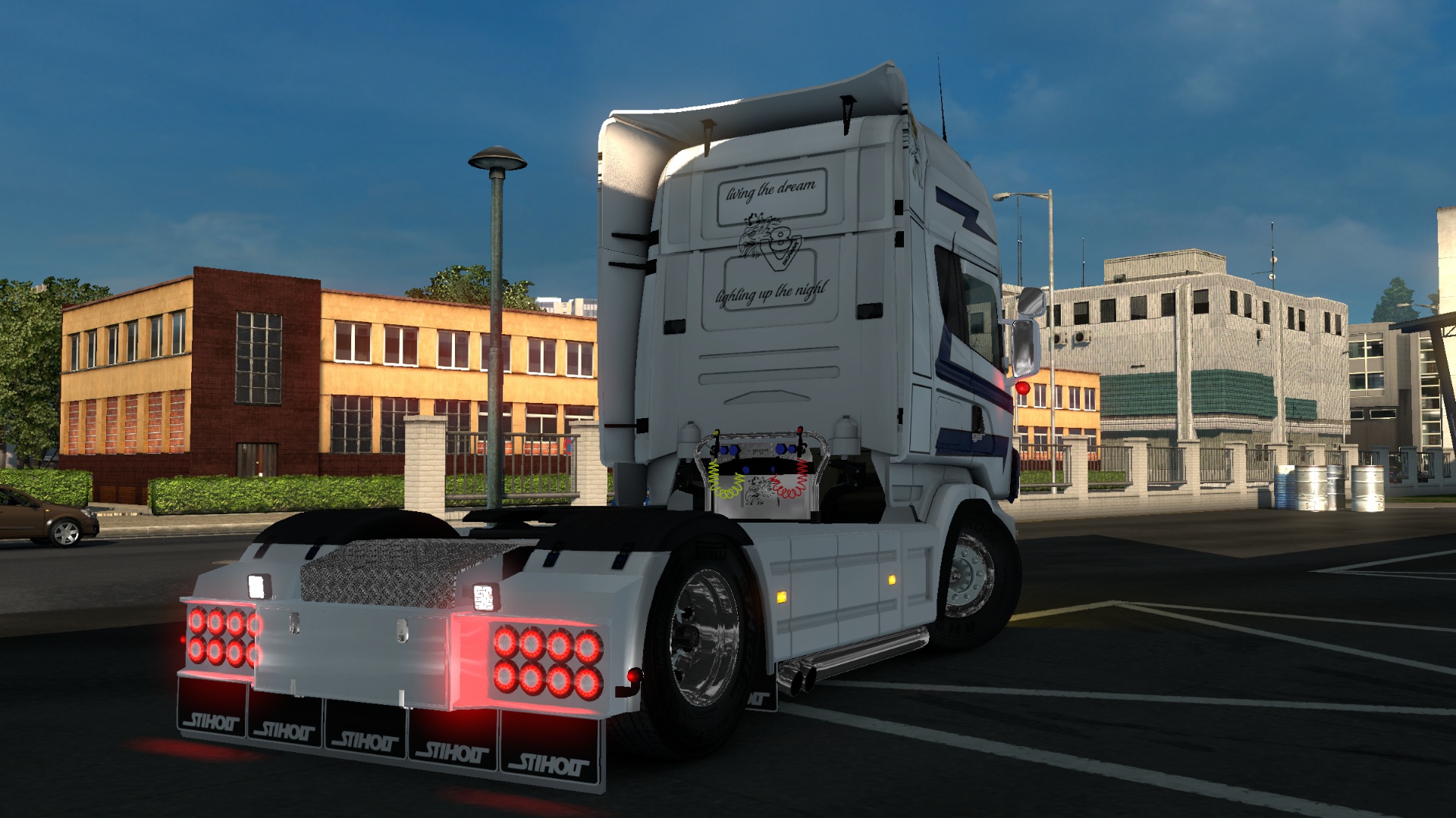 Image by Liamtownsend941