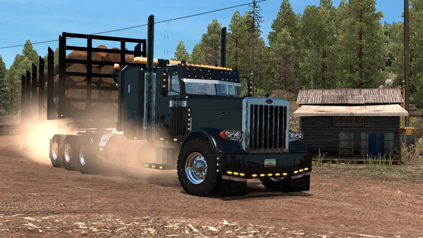 Image by SirBlackyAlot