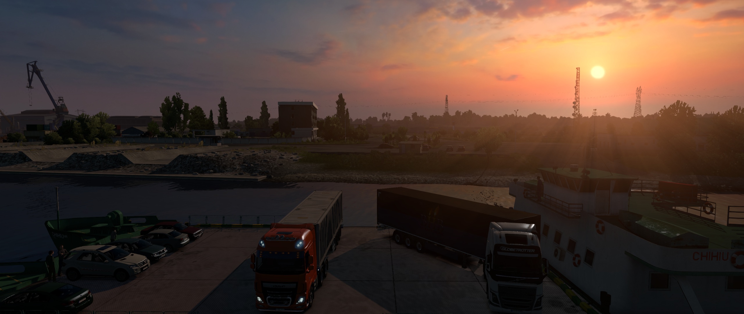 Image by Iron_Nick14