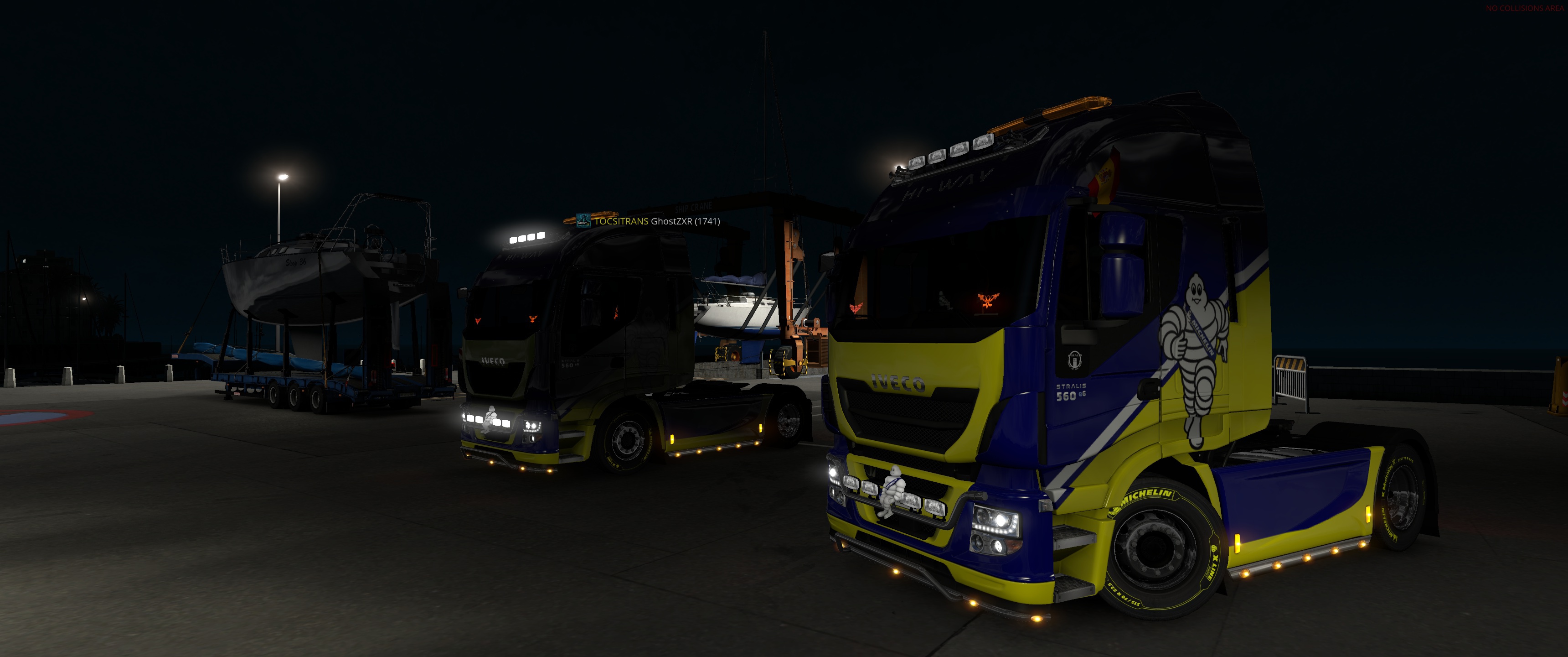 Image by Blacky_theBoss